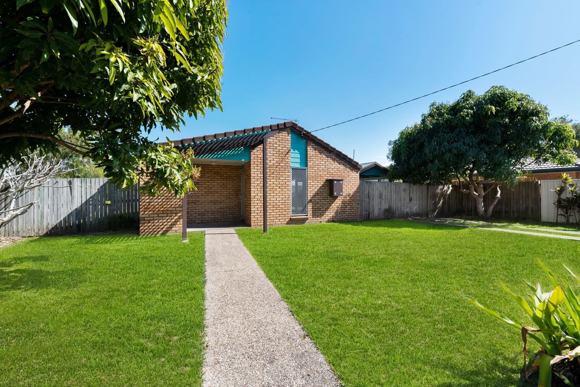 25 Ansell Avenue, Deception Bay QLD 4508, Deception Bay - Image 1