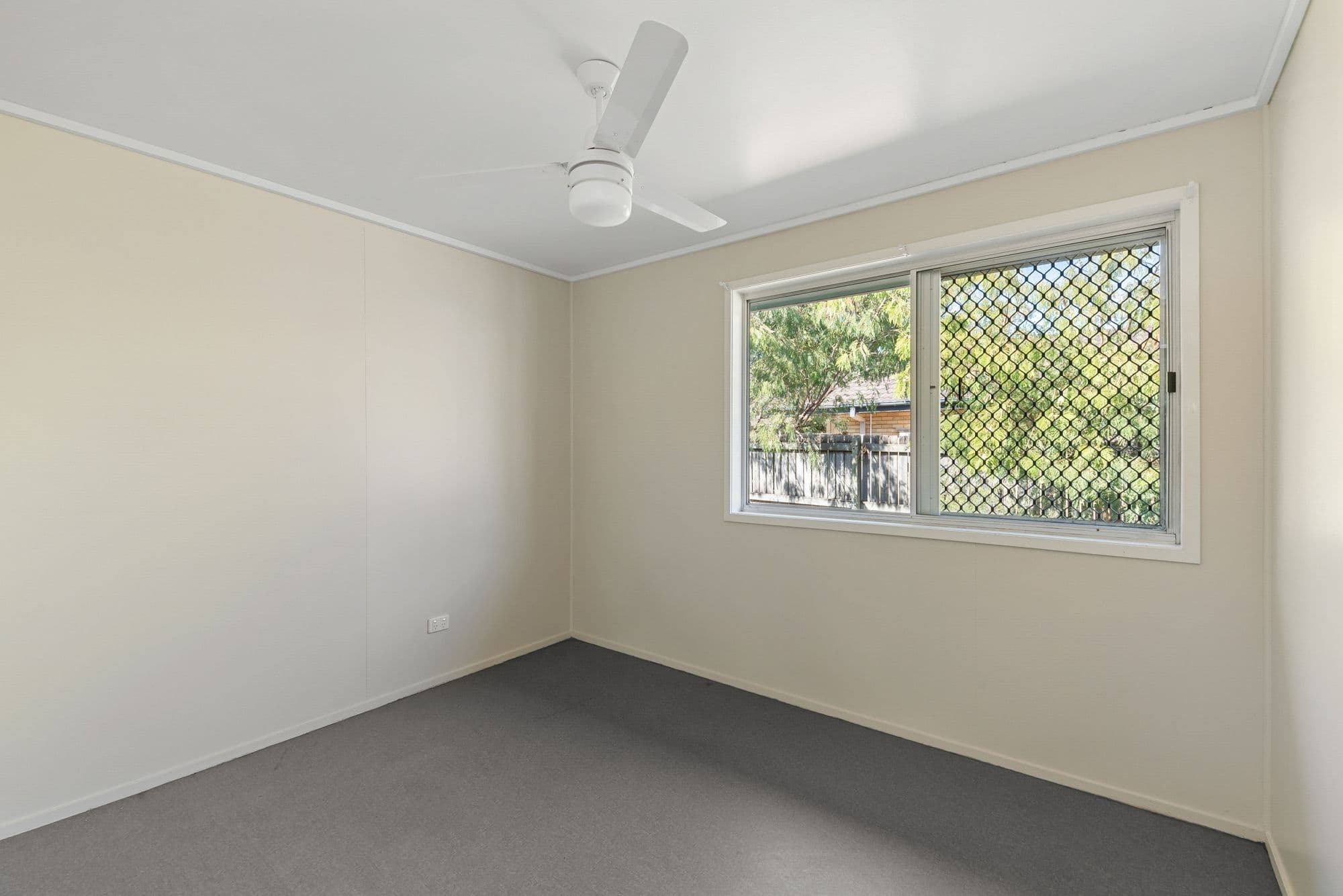 25 Ansell Avenue, Deception Bay QLD 4508, Deception Bay - Thumbnail 4