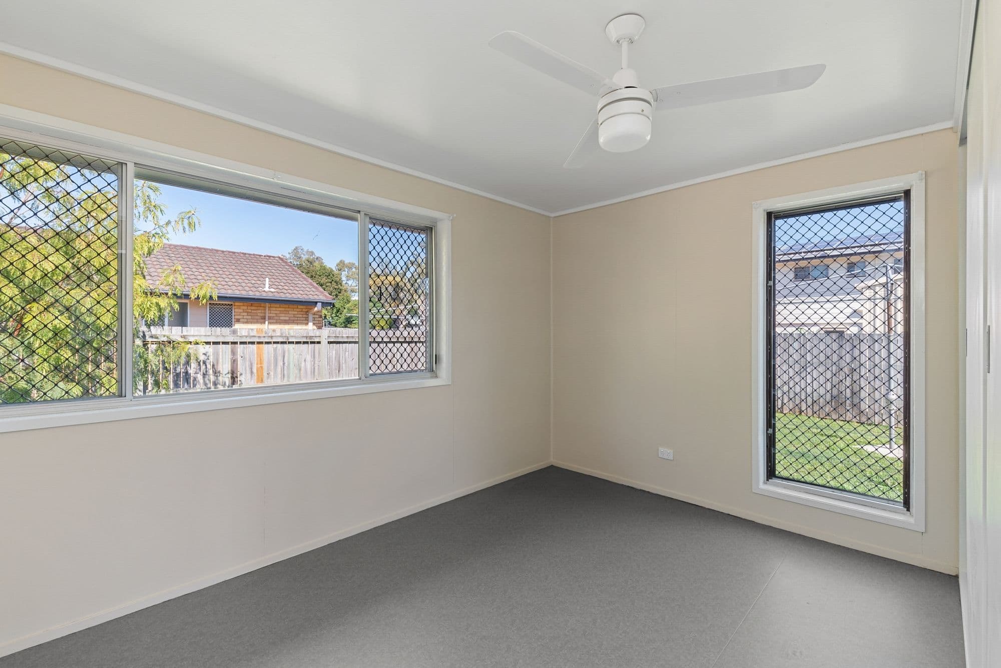 25 Ansell Avenue, Deception Bay QLD 4508, Deception Bay - Thumbnail 5