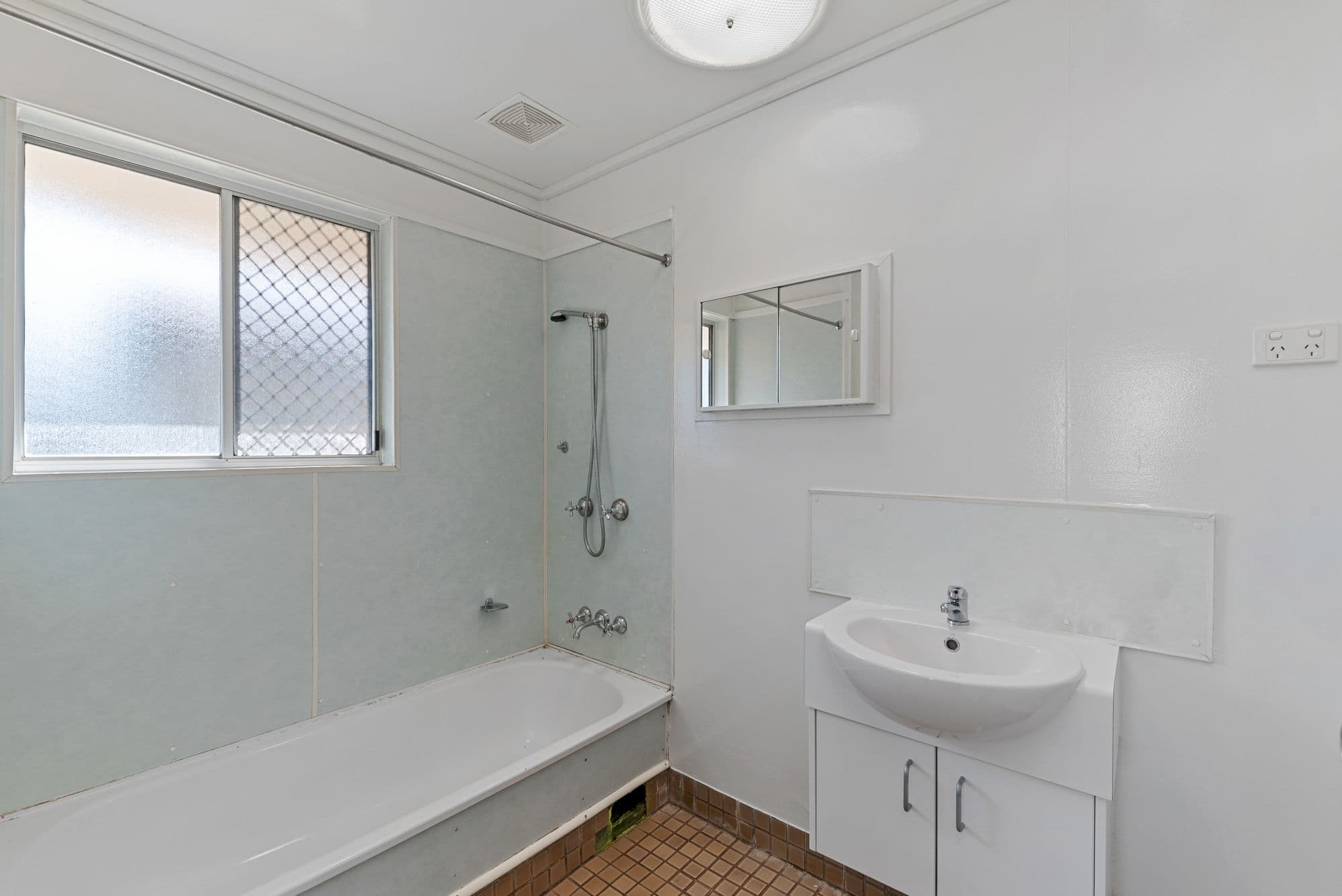 25 Ansell Avenue, Deception Bay QLD 4508, Deception Bay - Thumbnail 7