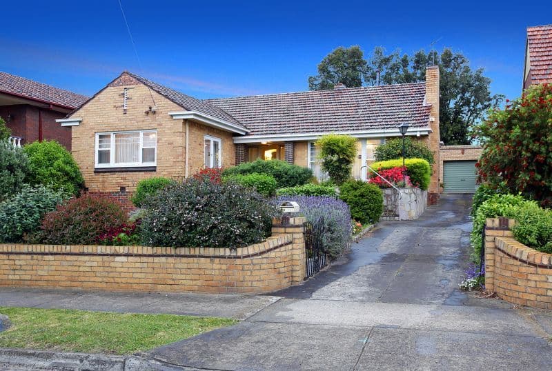 783 Plenty Road, RESERVOIR VIC 3073, Reservoir - Image 1