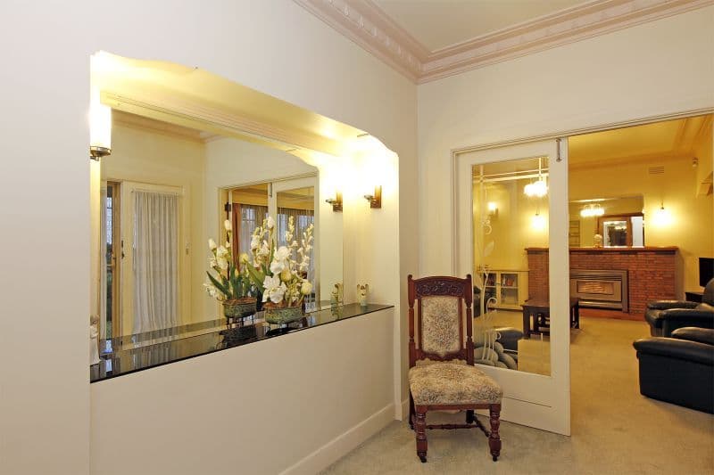 783 Plenty Road, RESERVOIR VIC 3073, Reservoir - Thumbnail 2