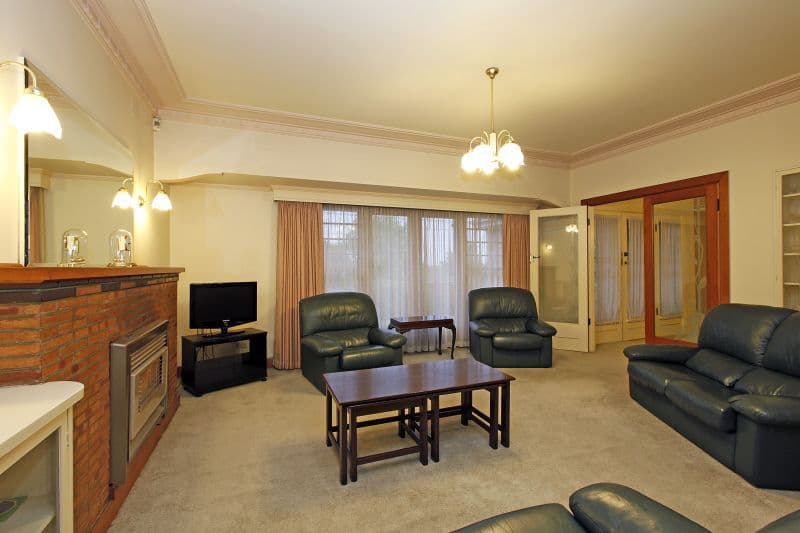 783 Plenty Road, RESERVOIR VIC 3073, Reservoir - Thumbnail 3