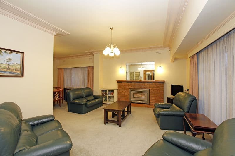 783 Plenty Road, RESERVOIR VIC 3073, Reservoir - Thumbnail 4