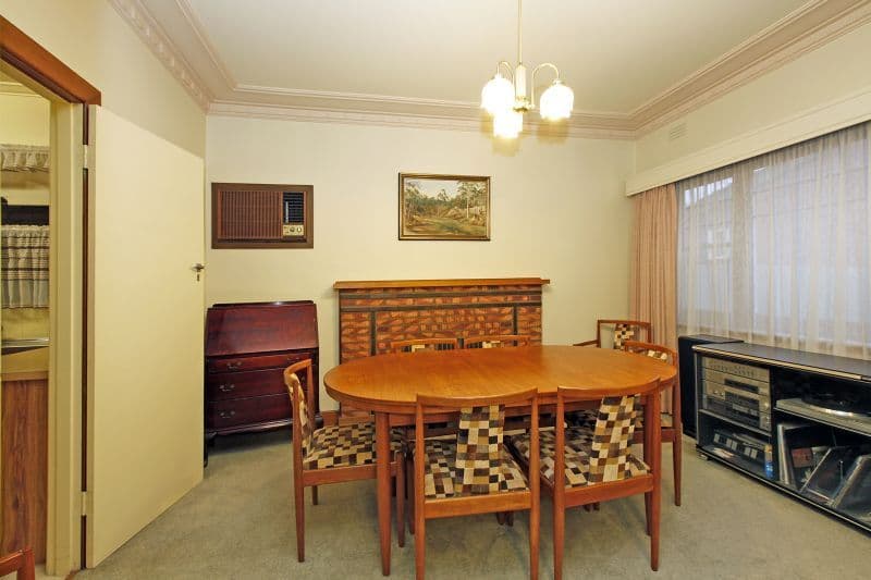 783 Plenty Road, RESERVOIR VIC 3073, Reservoir - Thumbnail 5