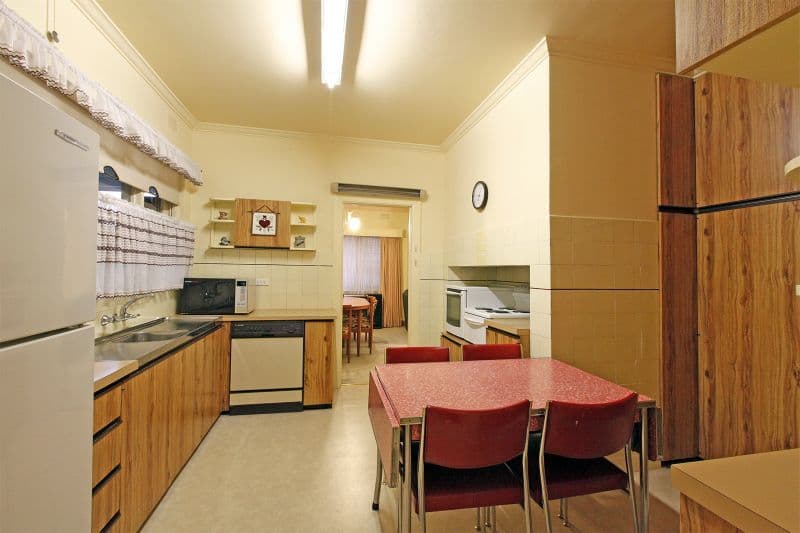 783 Plenty Road, RESERVOIR VIC 3073, Reservoir - Thumbnail 6