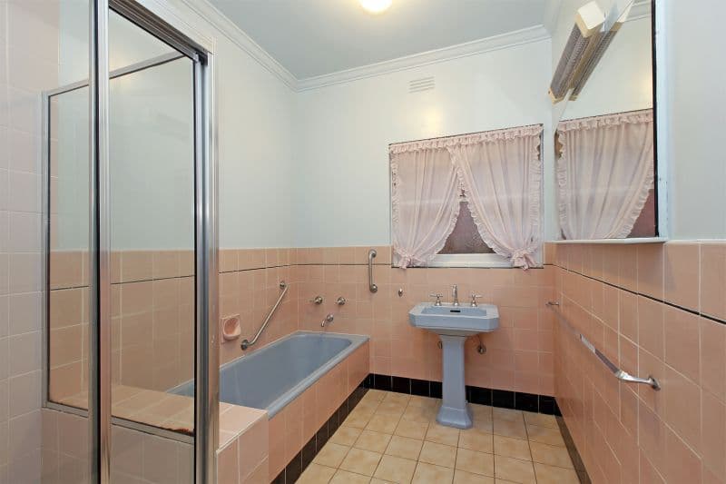783 Plenty Road, RESERVOIR VIC 3073, Reservoir - Thumbnail 7