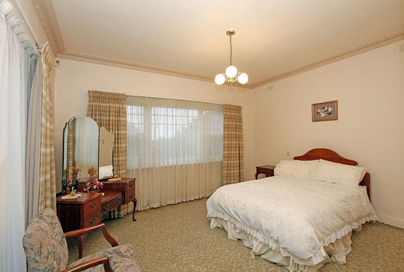 783 Plenty Road, RESERVOIR VIC 3073, Reservoir - Thumbnail 8