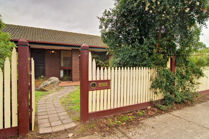 SOMERVILLE VIC 3912, Somerville - Thumbnail 2
