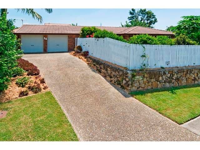 26  Nardie Street, EIGHT MILE PLAINS QLD 4113, Eight Mile Plains - Image 1