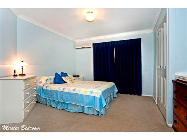 26  Nardie Street, EIGHT MILE PLAINS QLD 4113, Eight Mile Plains - Thumbnail 5