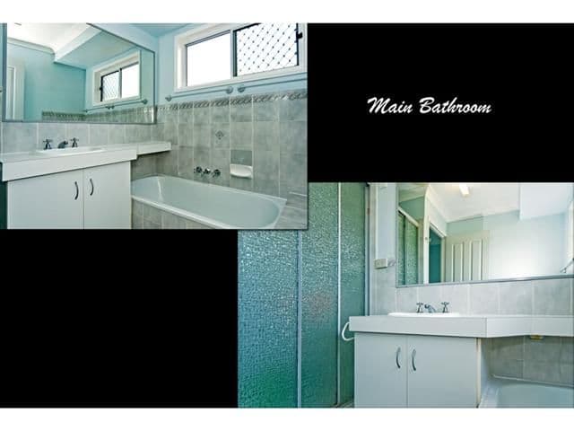 26  Nardie Street, EIGHT MILE PLAINS QLD 4113, Eight Mile Plains - Thumbnail 6
