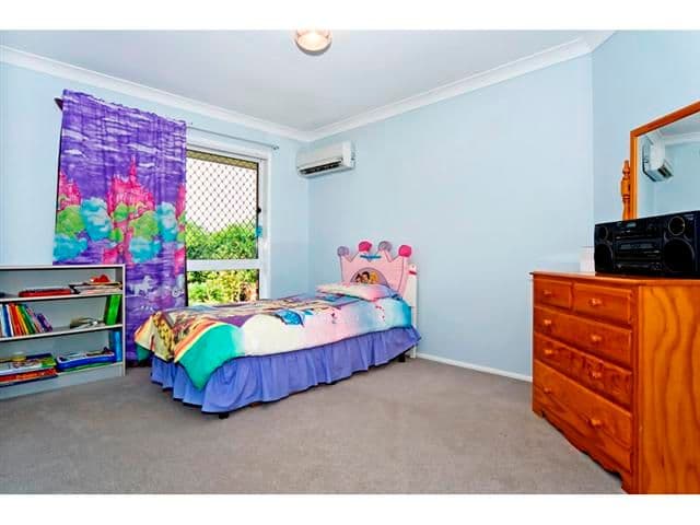 26  Nardie Street, EIGHT MILE PLAINS QLD 4113, Eight Mile Plains - Thumbnail 7