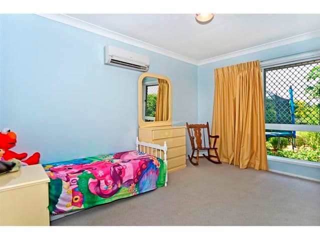 26  Nardie Street, EIGHT MILE PLAINS QLD 4113, Eight Mile Plains - Thumbnail 8