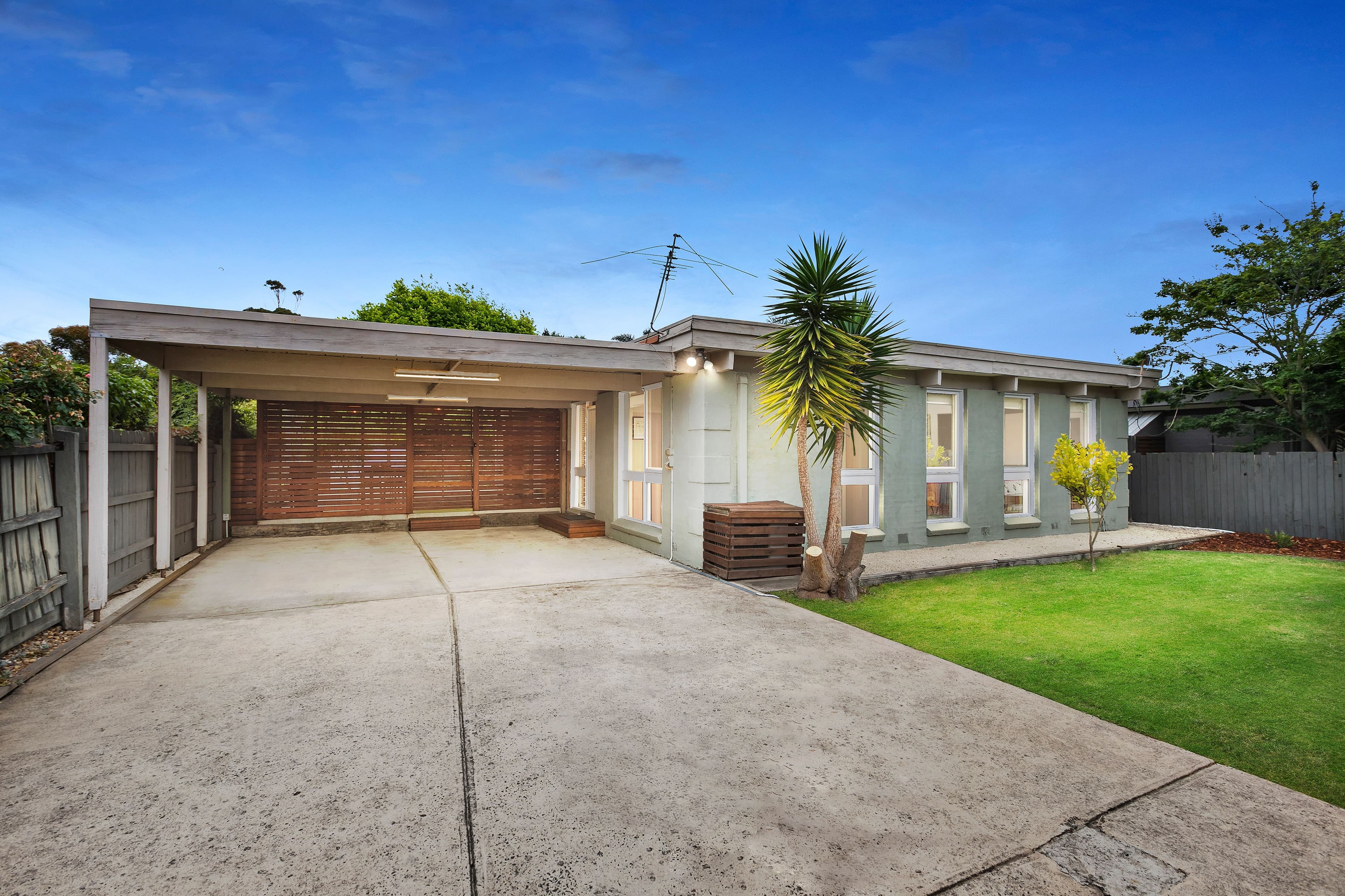 132 Skye Road, Frankston VIC 3199, Frankston - Image 1