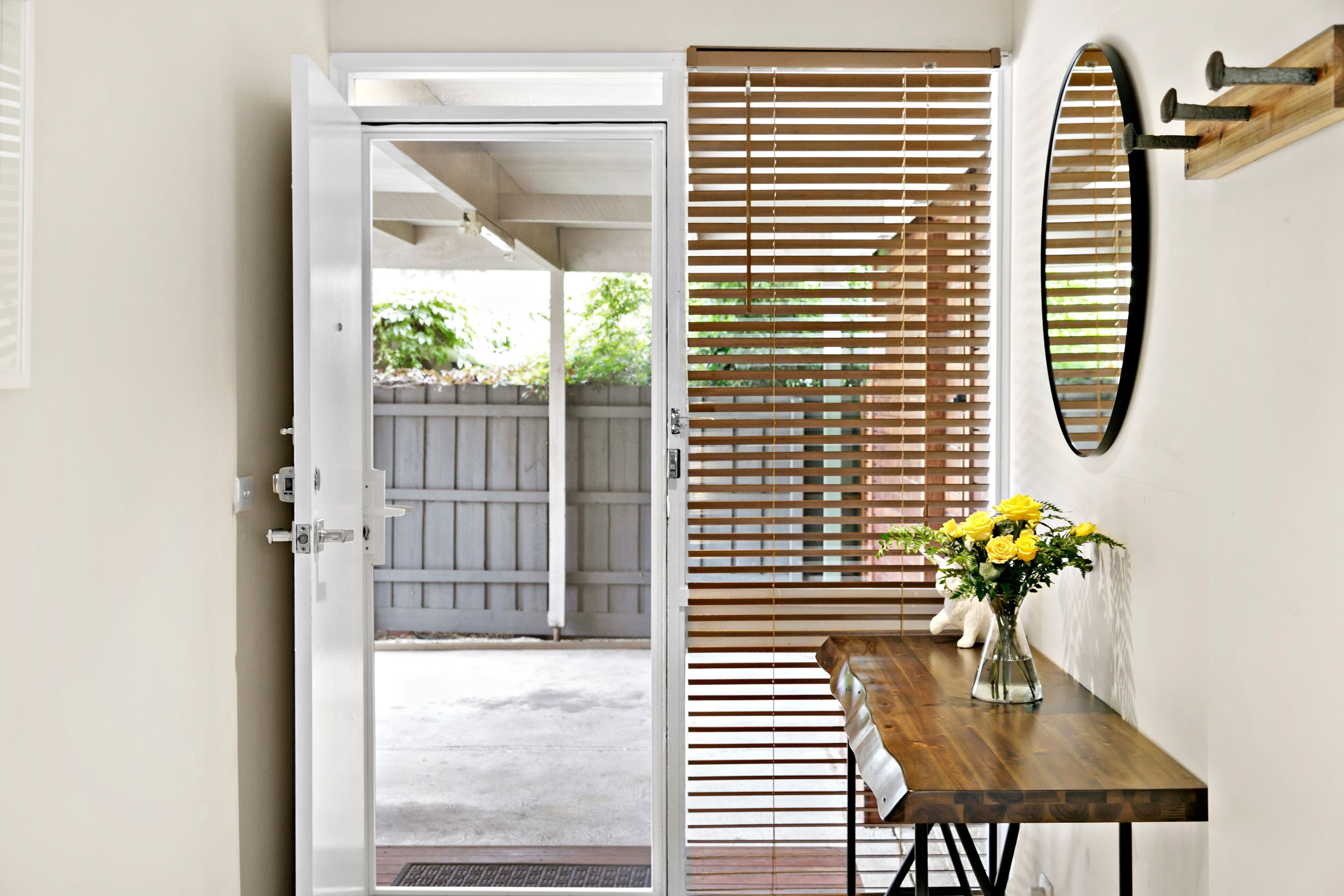 132 Skye Road, Frankston VIC 3199, Frankston - Thumbnail 2