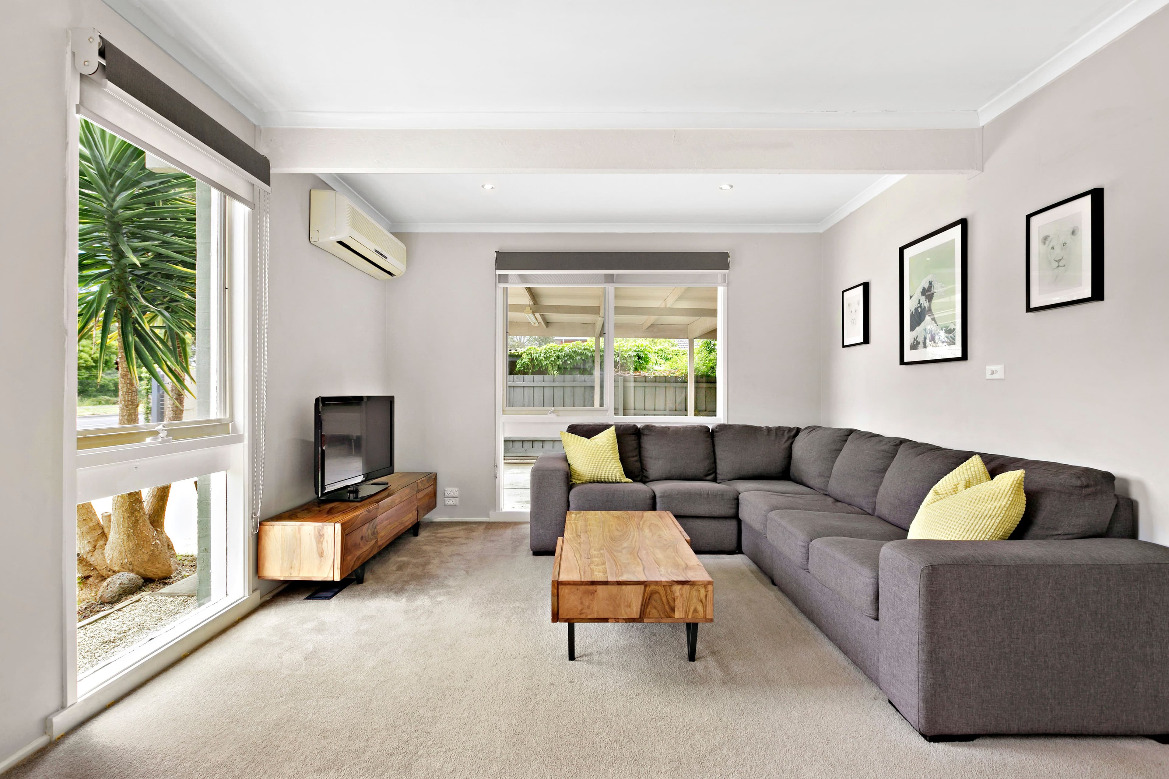 132 Skye Road, Frankston VIC 3199, Frankston - Thumbnail 5