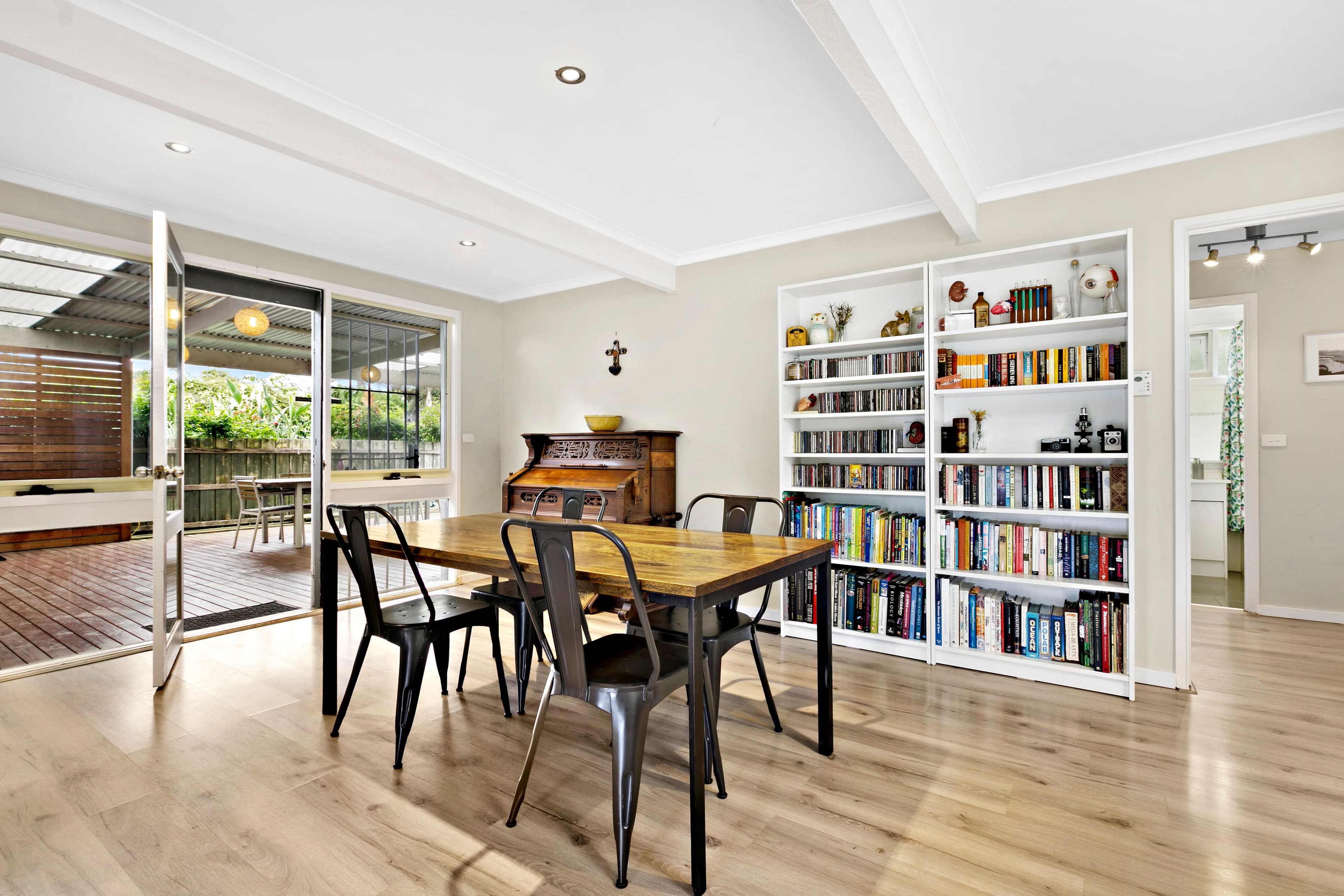 132 Skye Road, Frankston VIC 3199, Frankston - Thumbnail 7