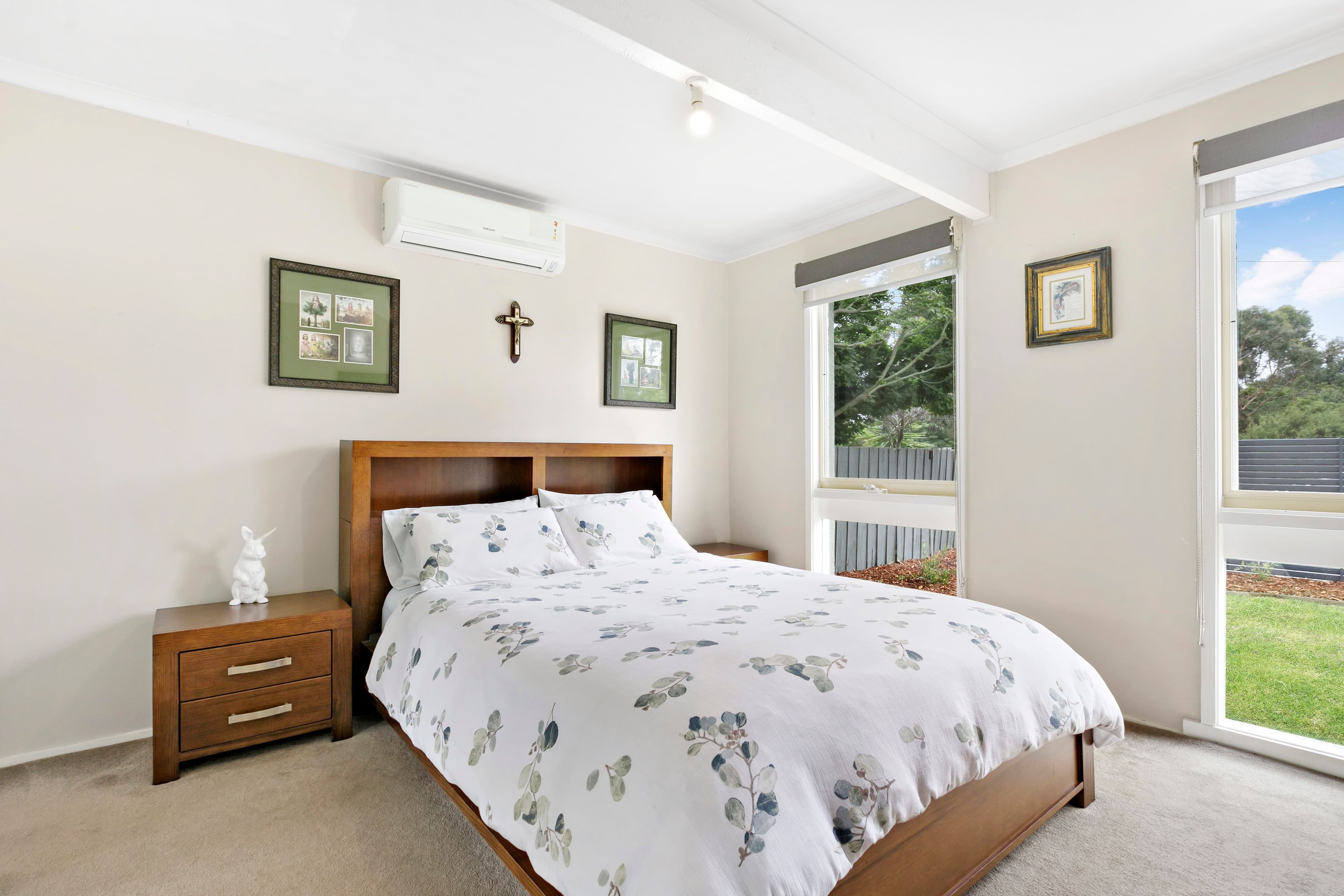 132 Skye Road, Frankston VIC 3199, Frankston - Thumbnail 8