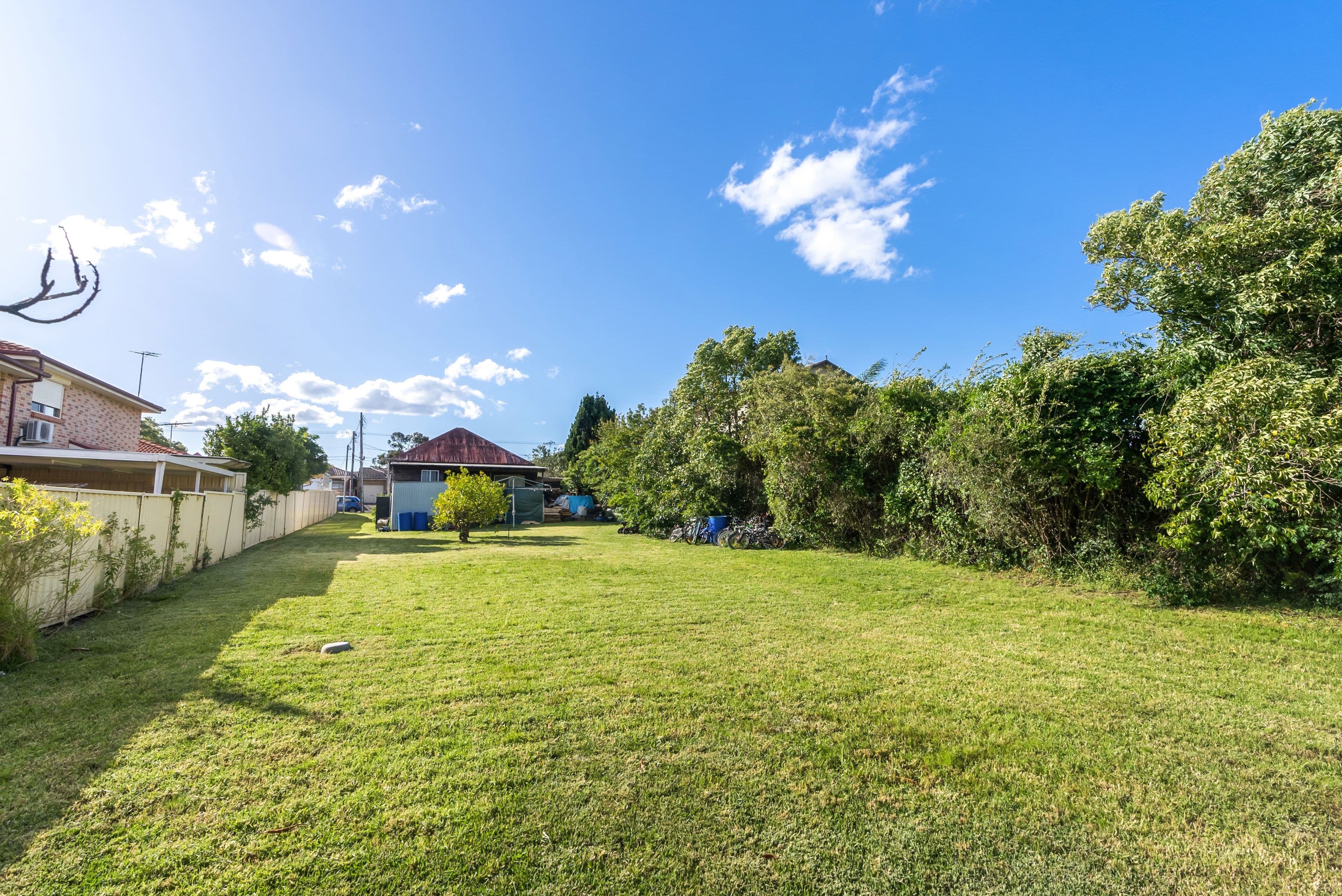 5 Hampton Street, Fairfield NSW 2165, Fairfield - Thumbnail 2