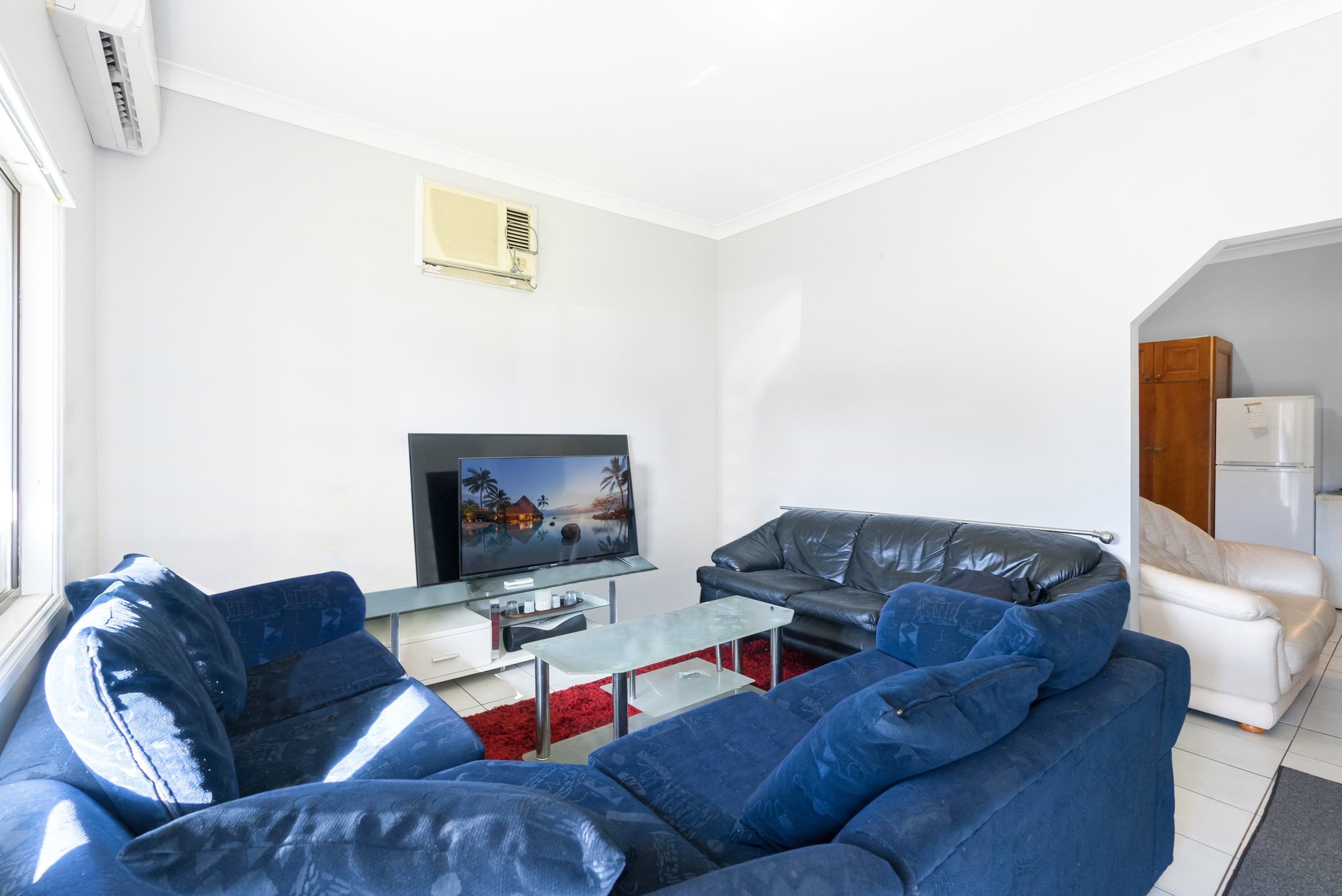 5 Hampton Street, Fairfield NSW 2165, Fairfield - Thumbnail 4