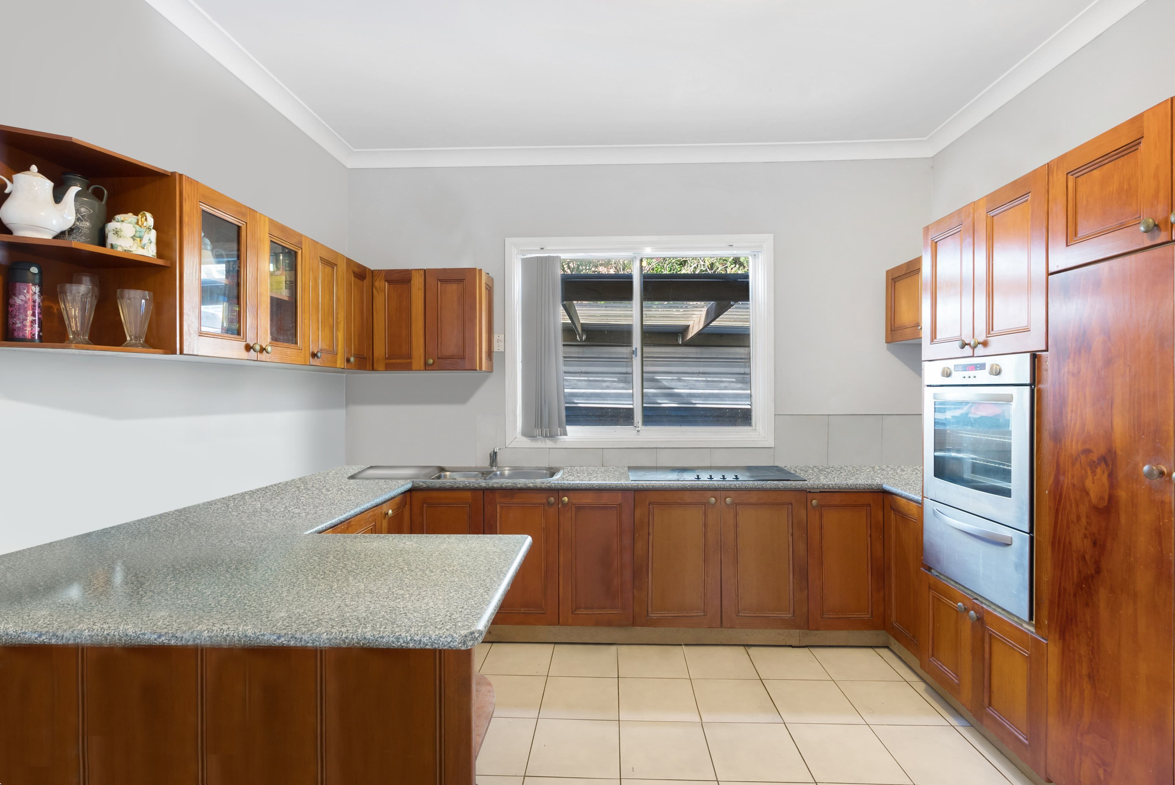 5 Hampton Street, Fairfield NSW 2165, Fairfield - Thumbnail 5