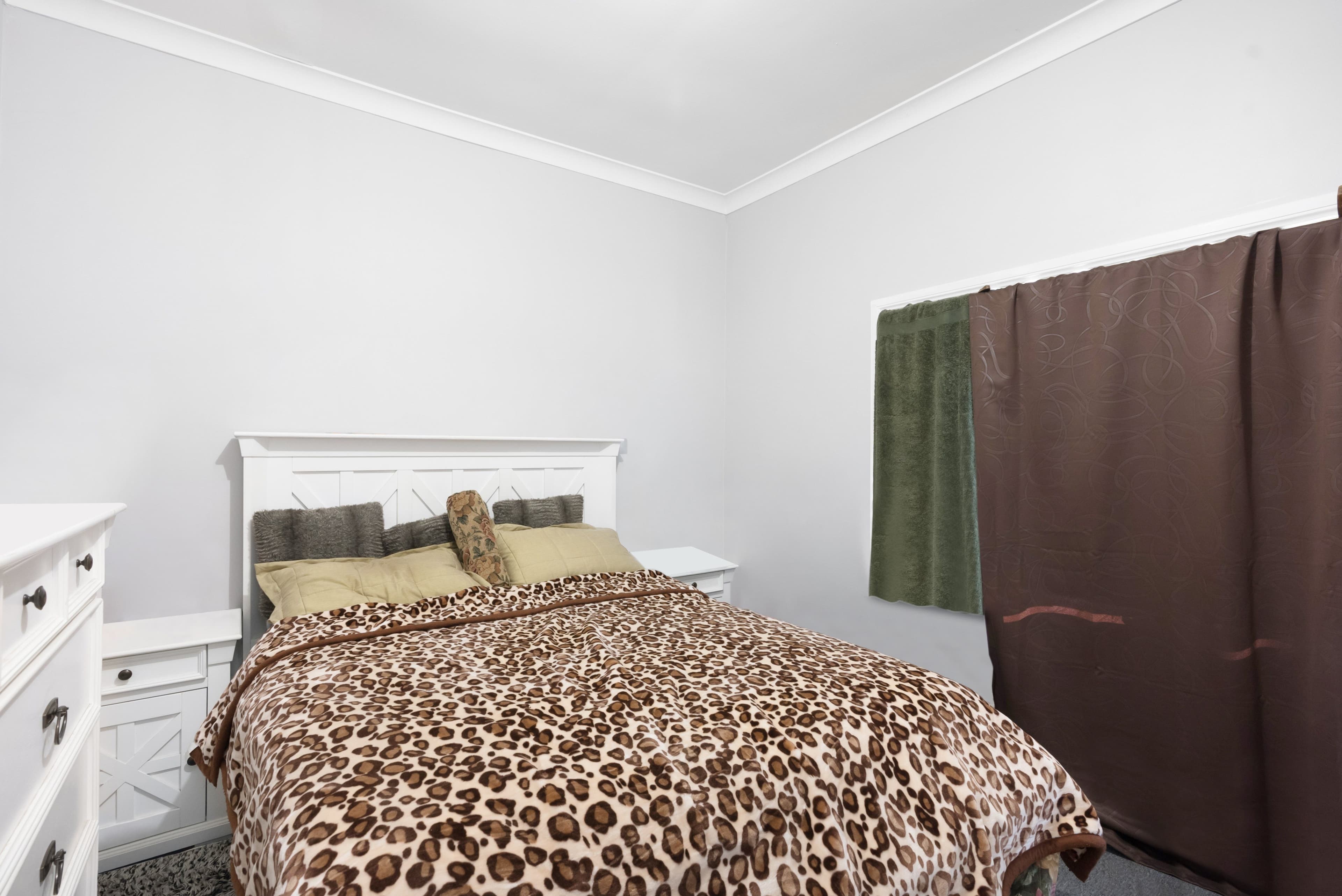 5 Hampton Street, Fairfield NSW 2165, Fairfield - Thumbnail 6