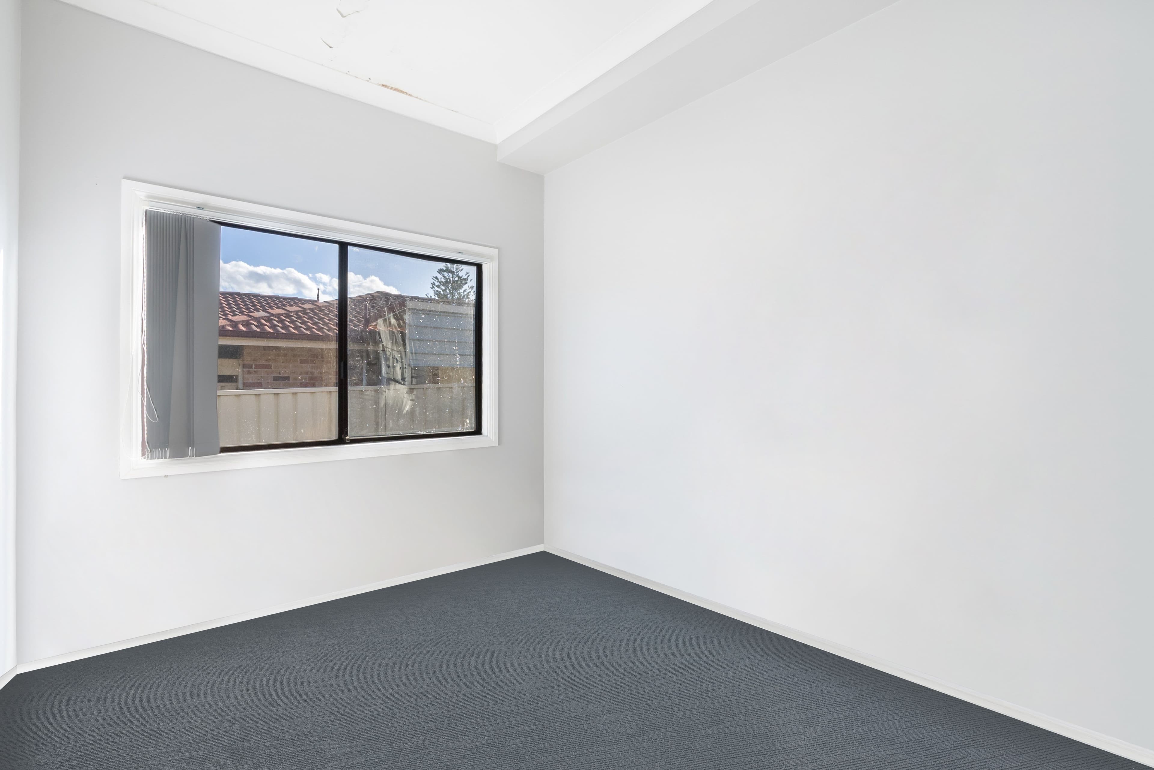 5 Hampton Street, Fairfield NSW 2165, Fairfield - Thumbnail 7