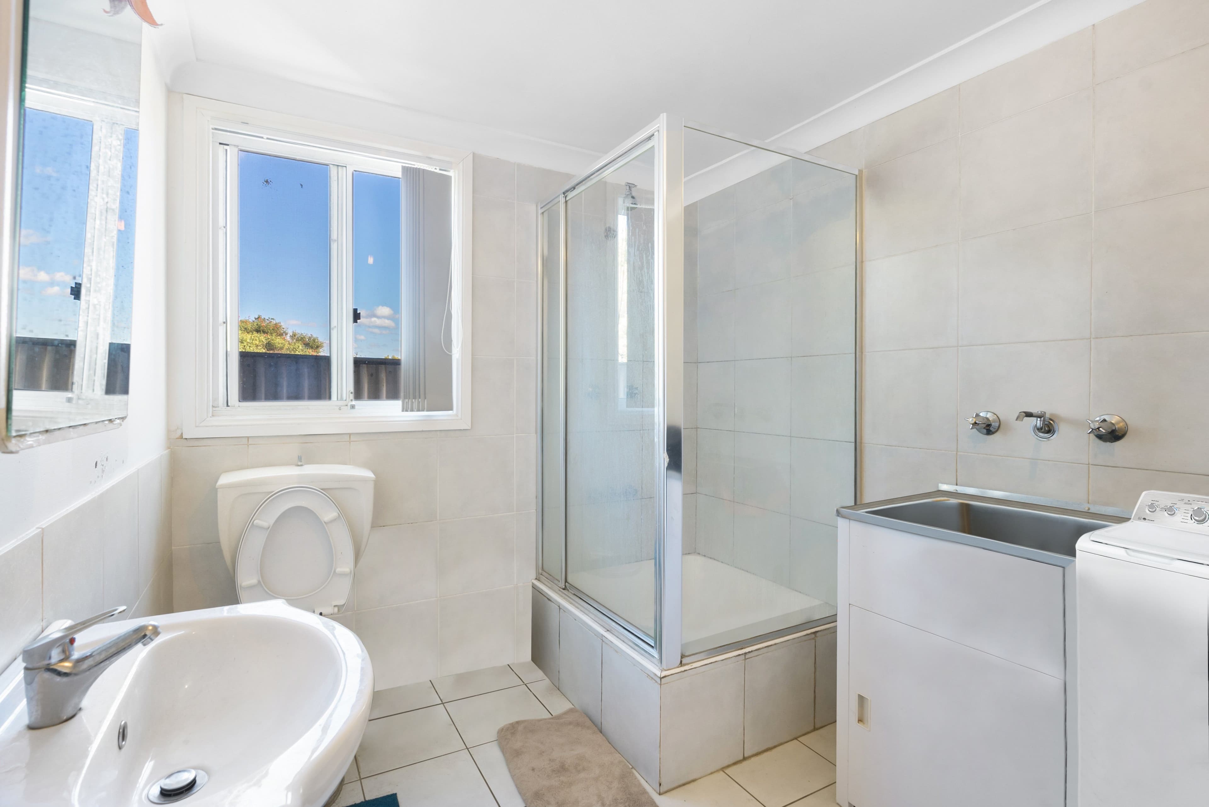 5 Hampton Street, Fairfield NSW 2165, Fairfield - Thumbnail 8