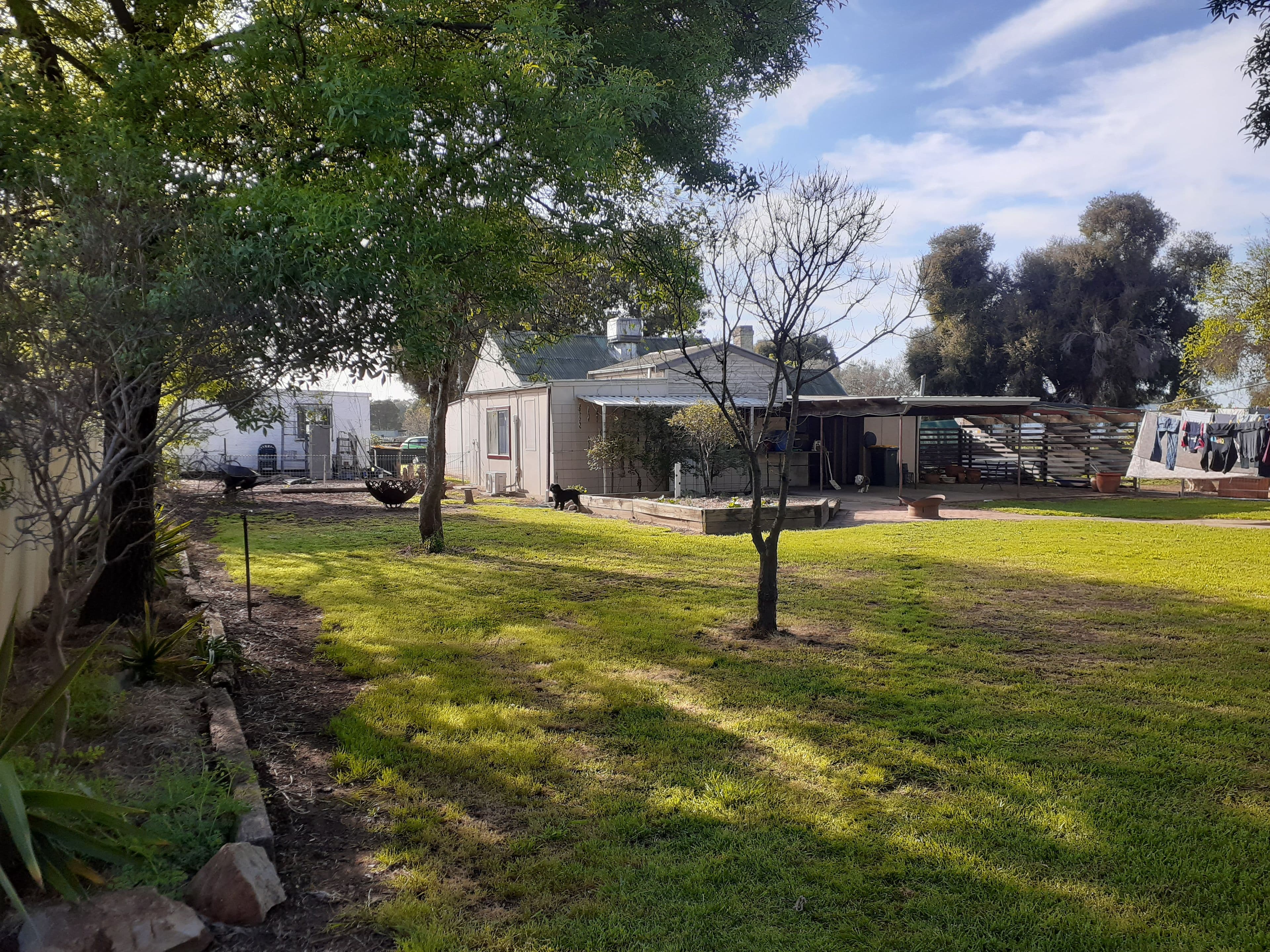 91 Church Street, Forbes NSW 2871, Forbes - Thumbnail 3