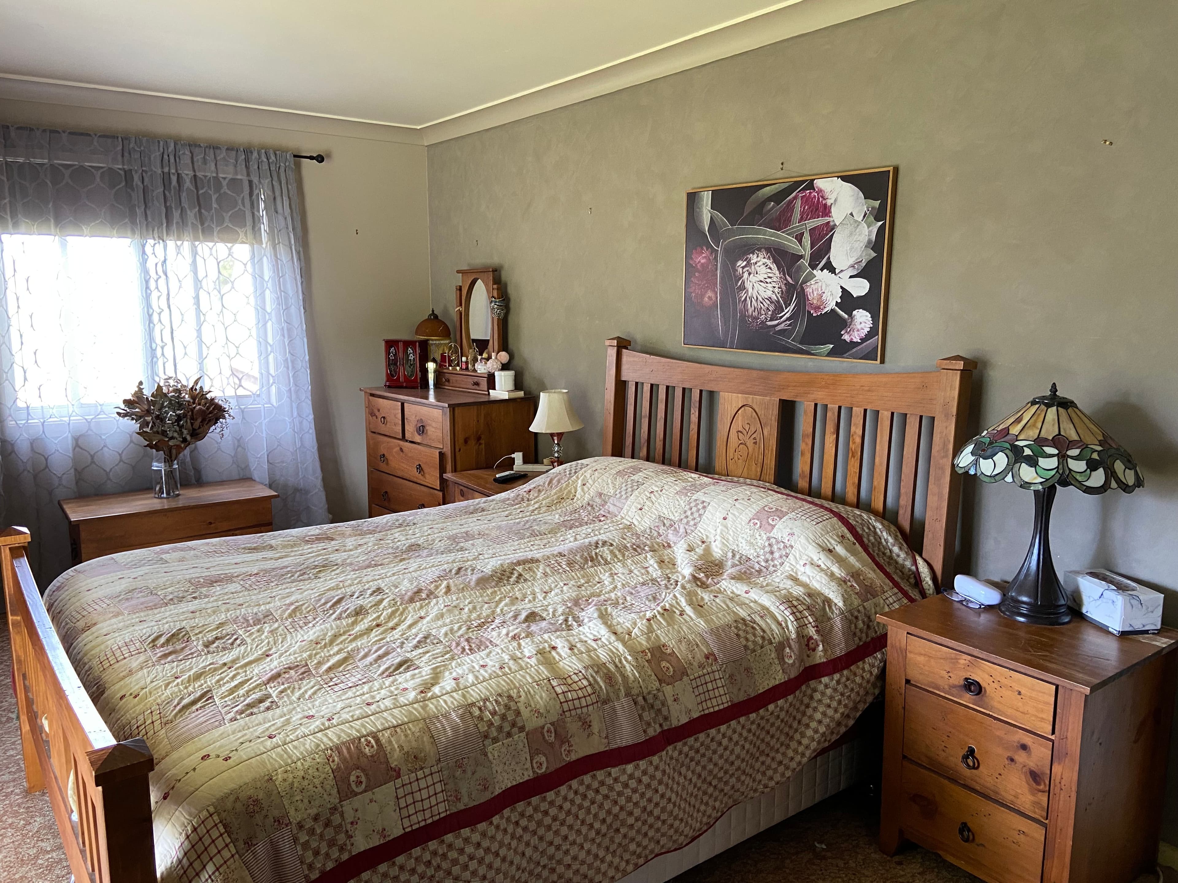 91 Church Street, Forbes NSW 2871, Forbes - Thumbnail 4