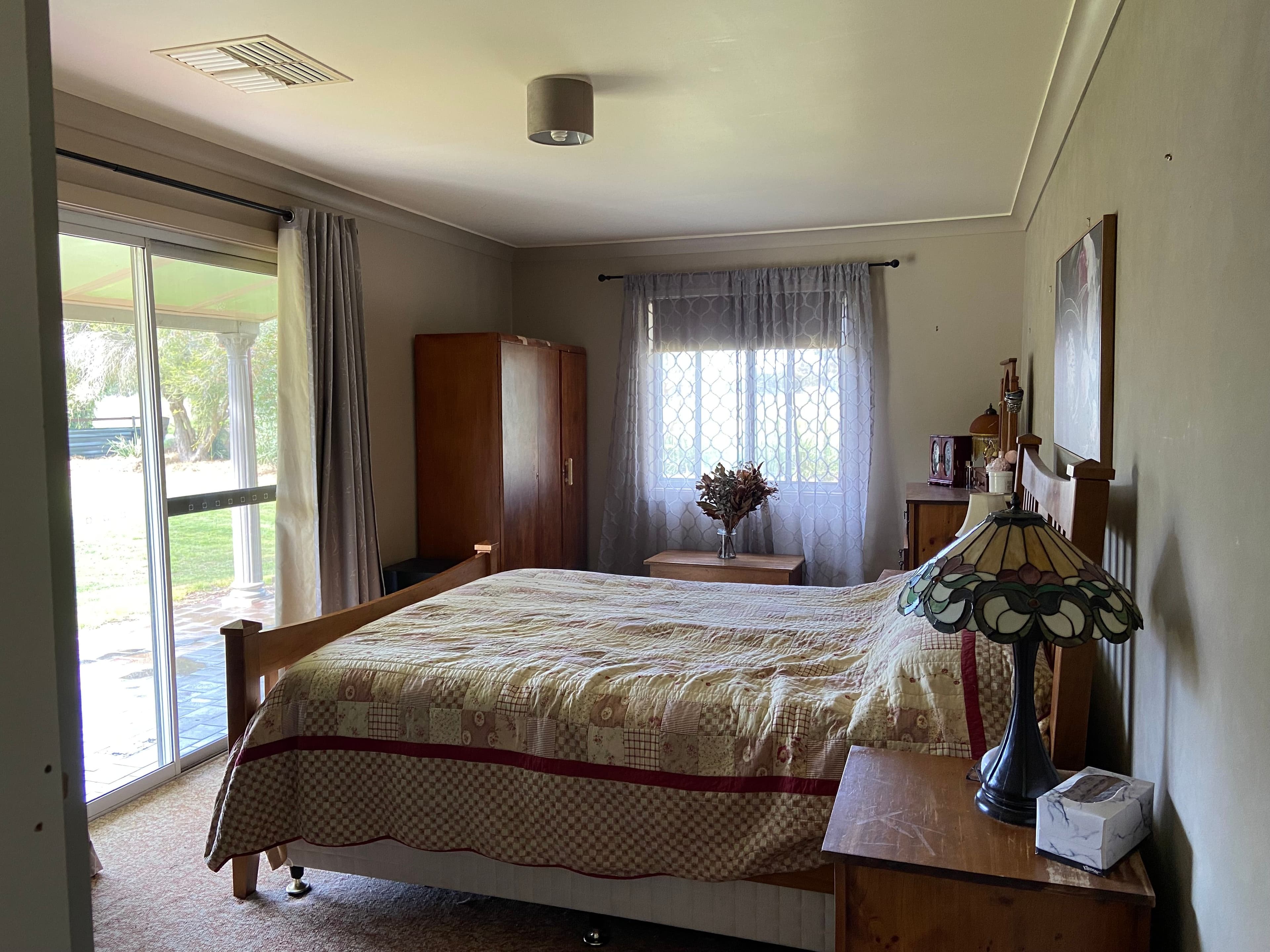91 Church Street, Forbes NSW 2871, Forbes - Thumbnail 5