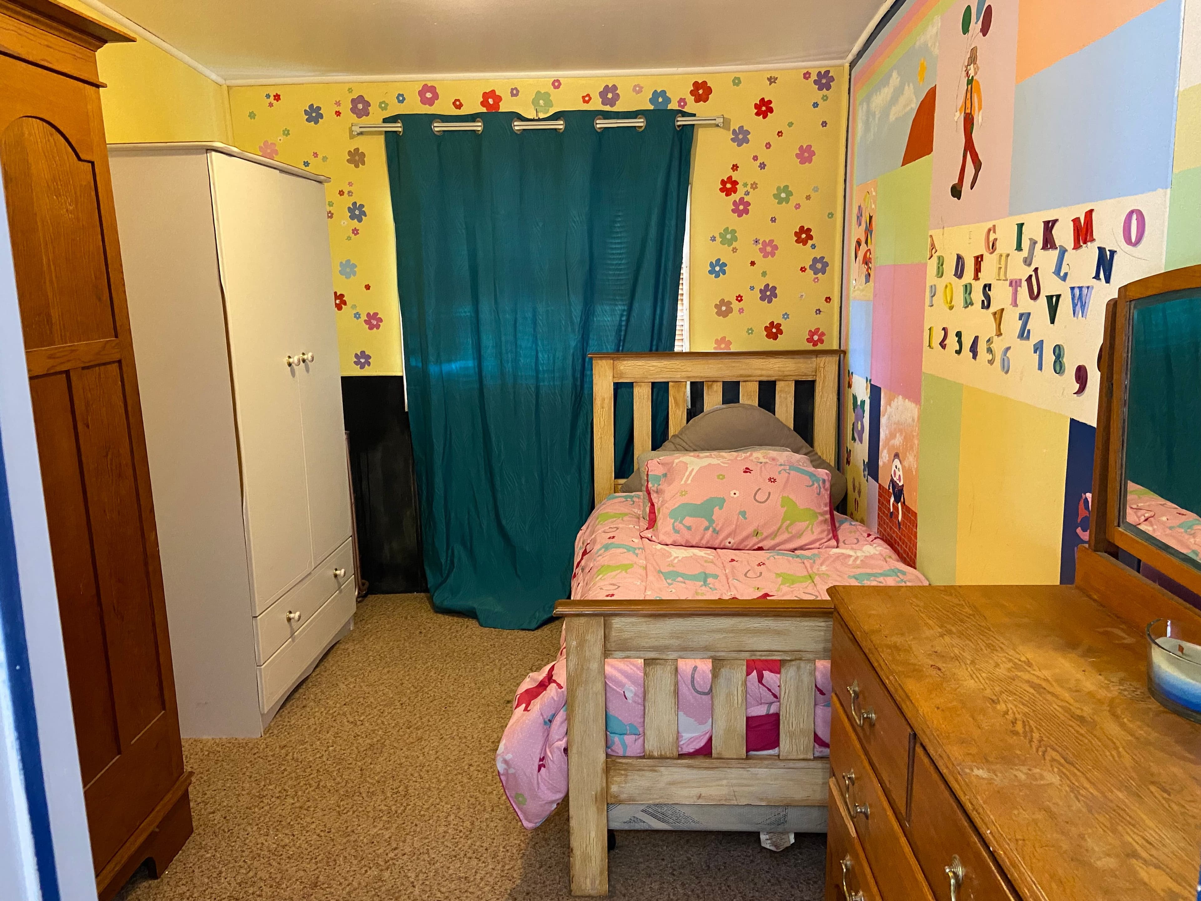 91 Church Street, Forbes NSW 2871, Forbes - Thumbnail 6