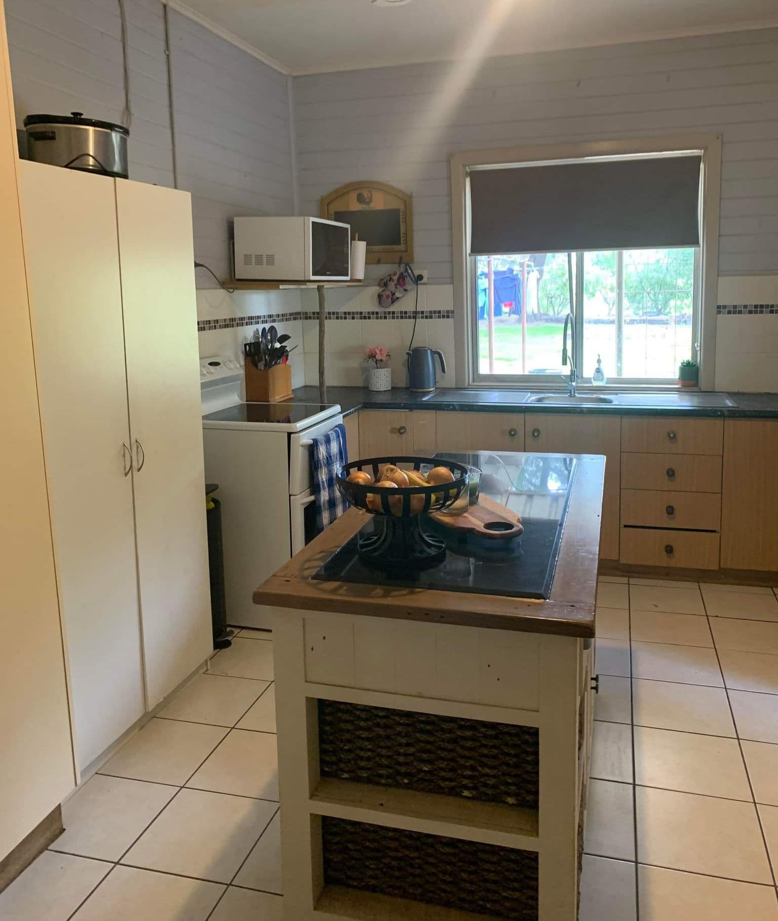91 Church Street, Forbes NSW 2871, Forbes - Thumbnail 8