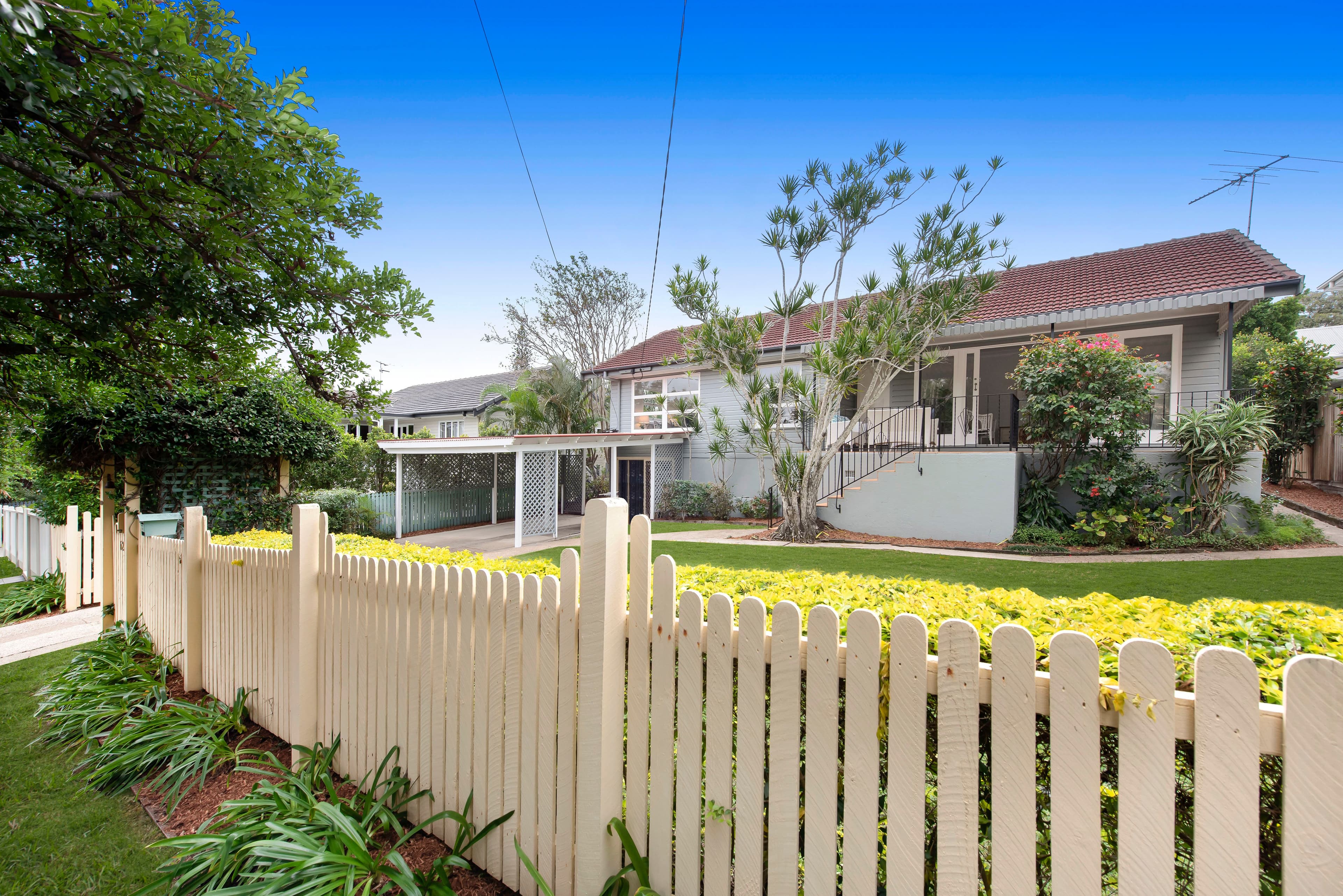 62 Binya Street, Holland Park QLD 4121, Holland Park - Image 1