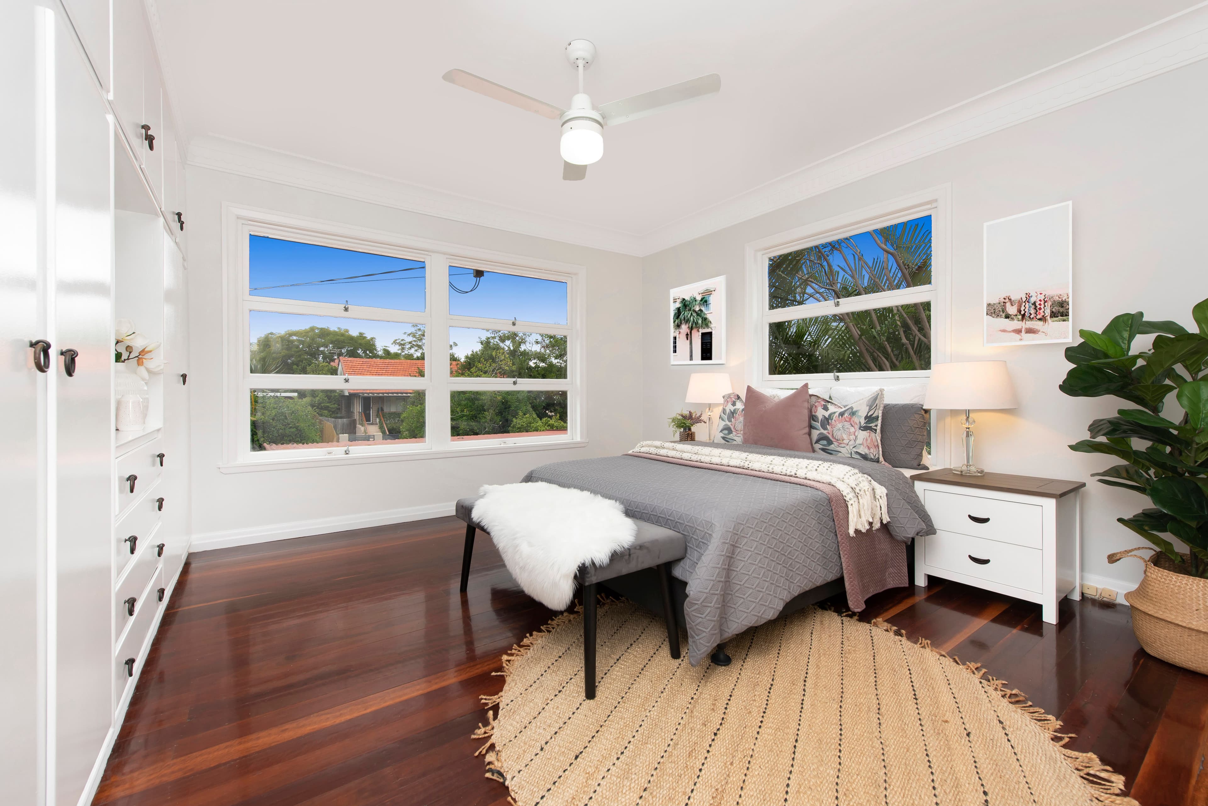 62 Binya Street, Holland Park QLD 4121, Holland Park - Thumbnail 4