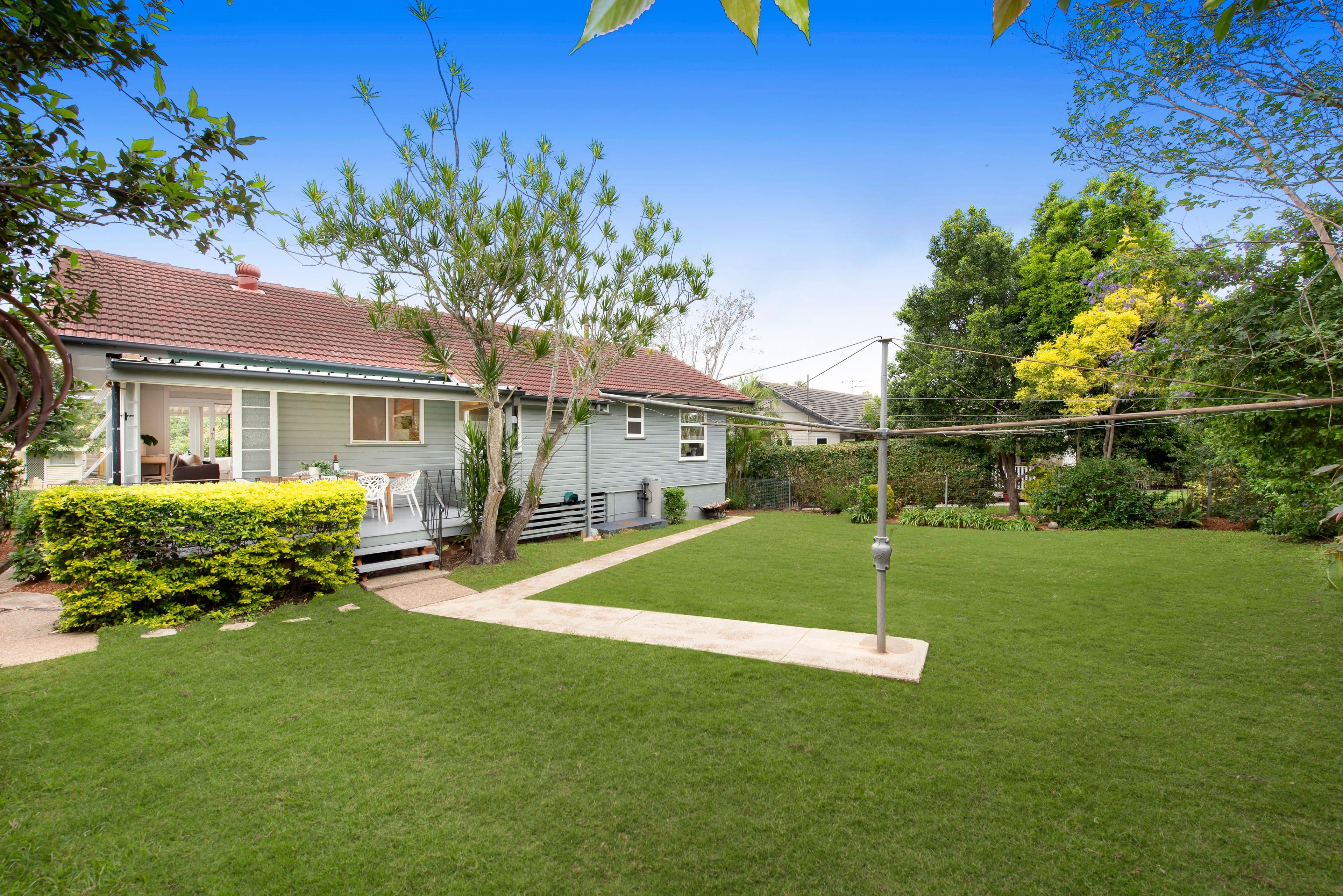 62 Binya Street, Holland Park QLD 4121, Holland Park - Thumbnail 6