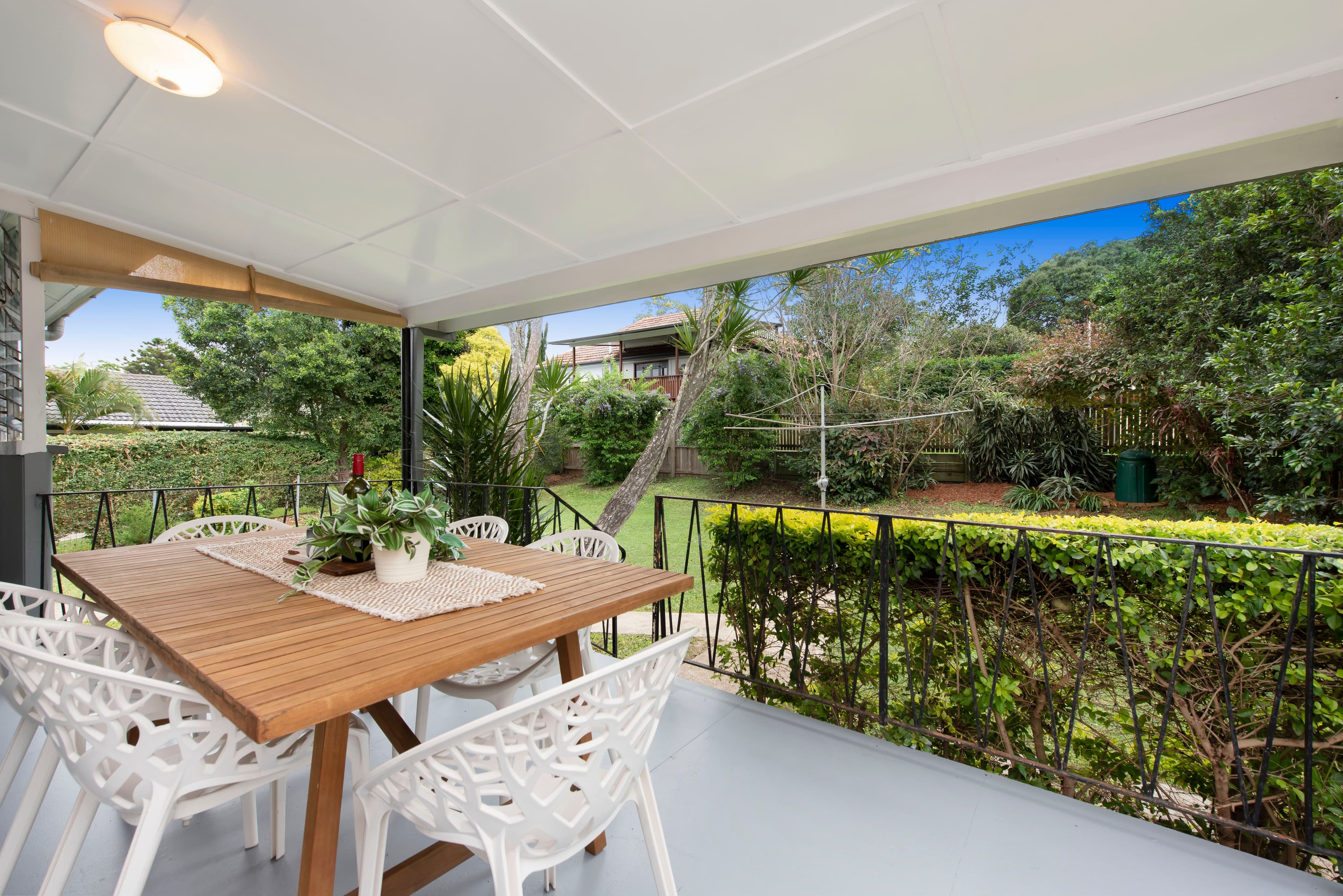 62 Binya Street, Holland Park QLD 4121, Holland Park - Thumbnail 7