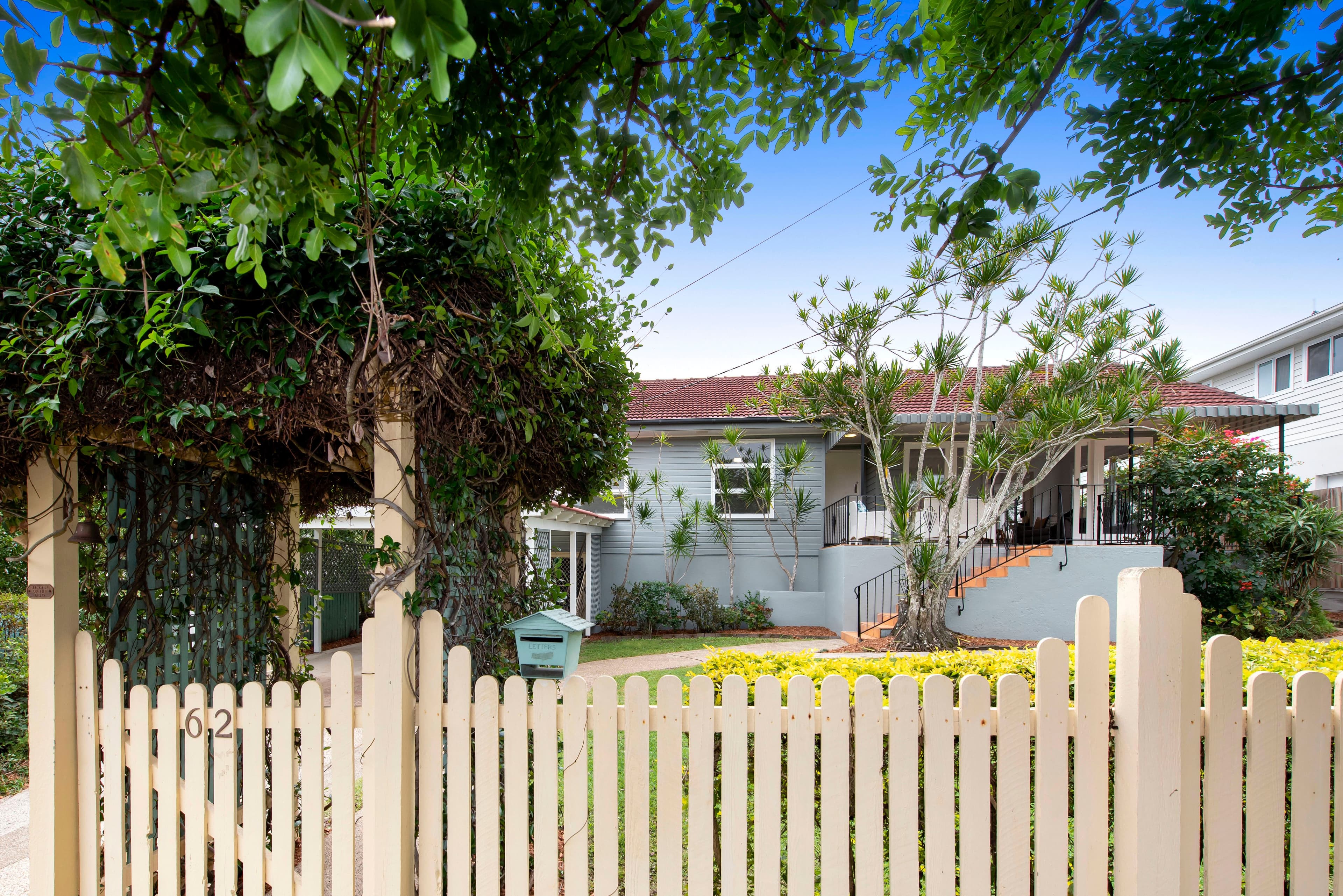 62 Binya Street, Holland Park QLD 4121, Holland Park - Thumbnail 8