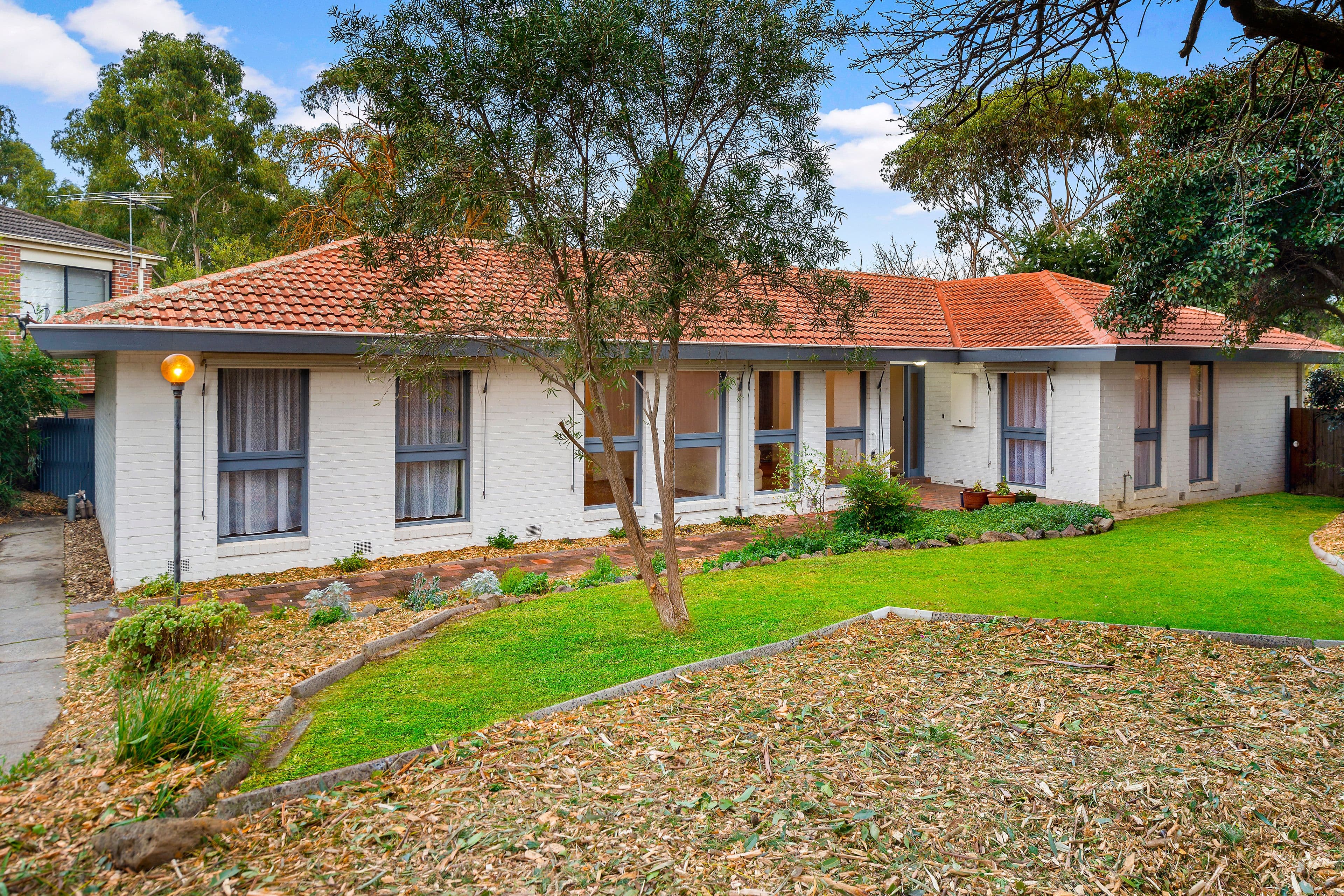 114 Buckingham Drive, Heidelberg VIC 3084, Heidelberg - Thumbnail 2
