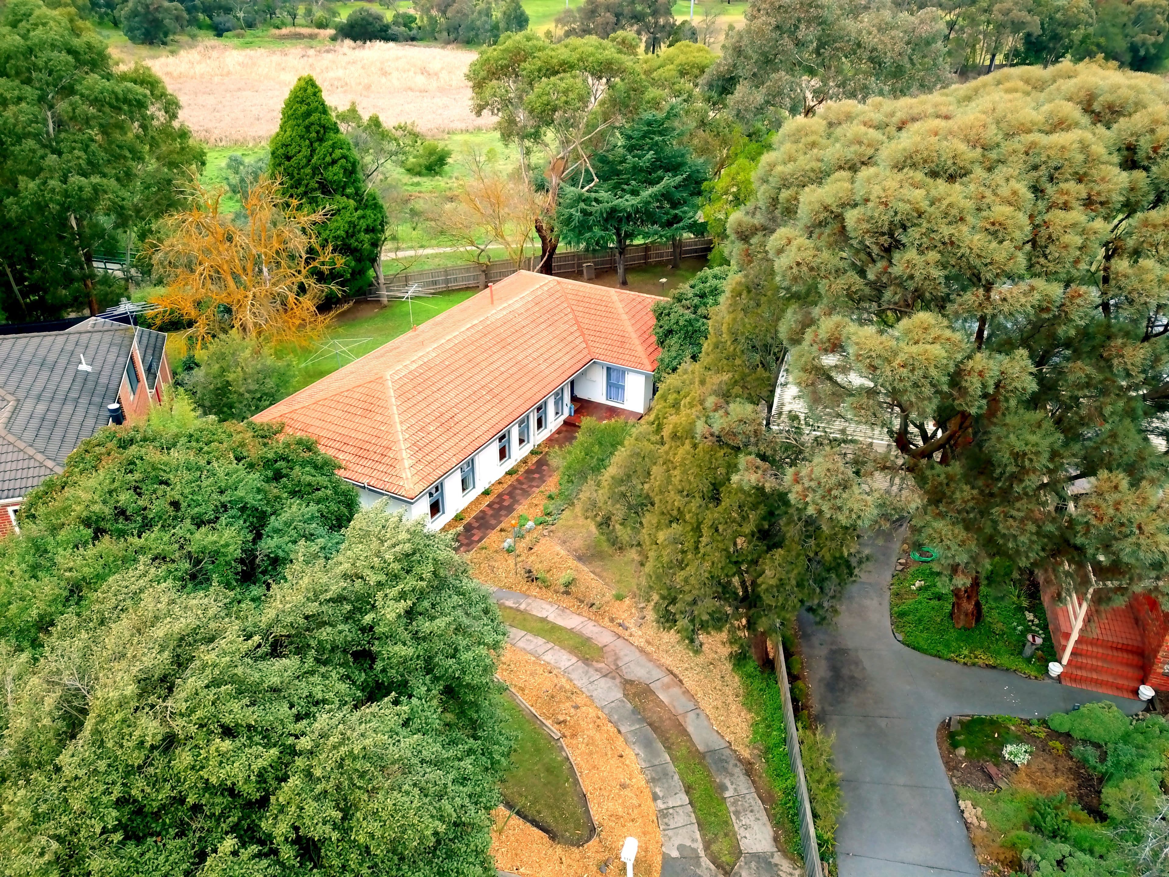 114 Buckingham Drive, Heidelberg VIC 3084, Heidelberg - Thumbnail 3
