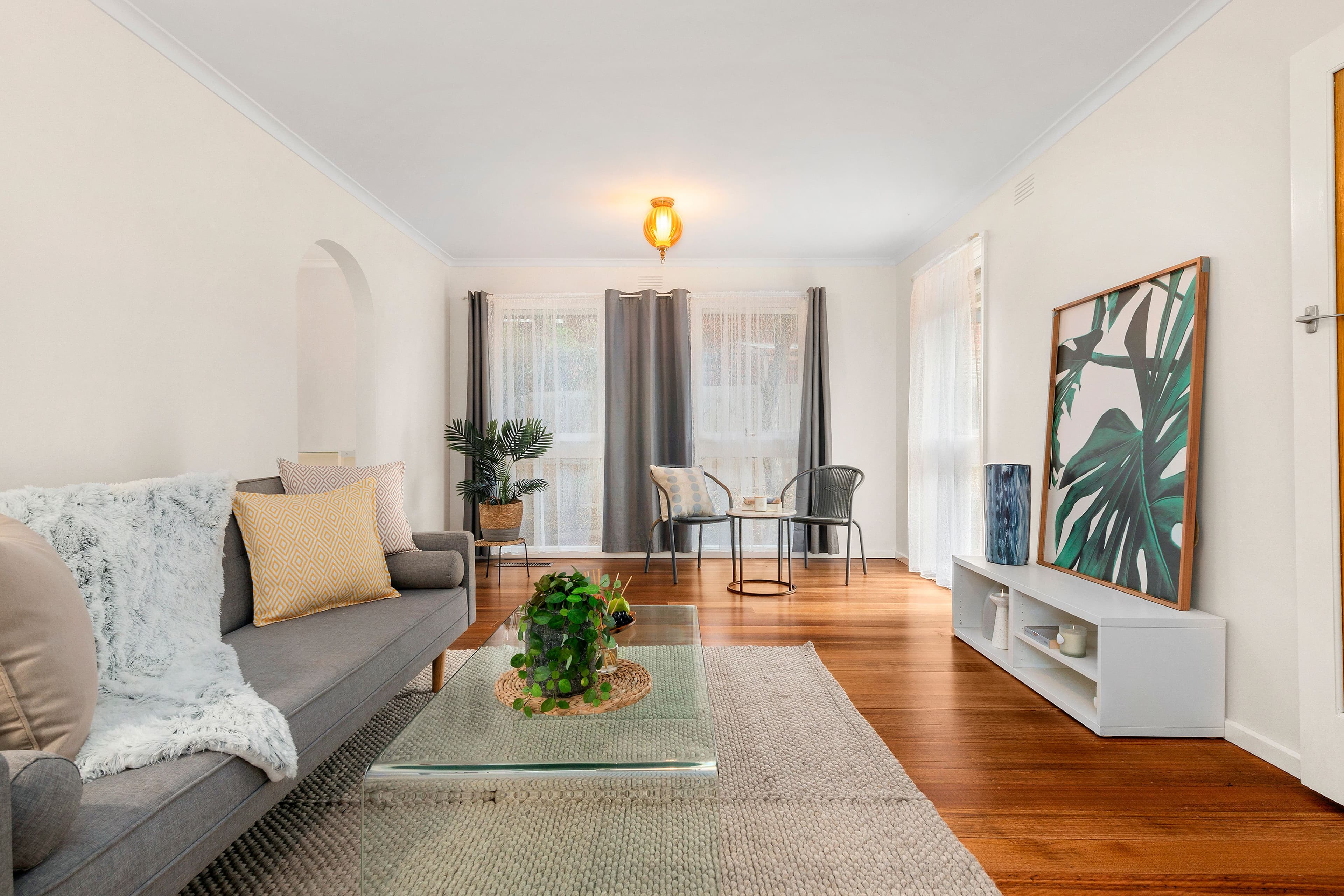 114 Buckingham Drive, Heidelberg VIC 3084, Heidelberg - Thumbnail 4