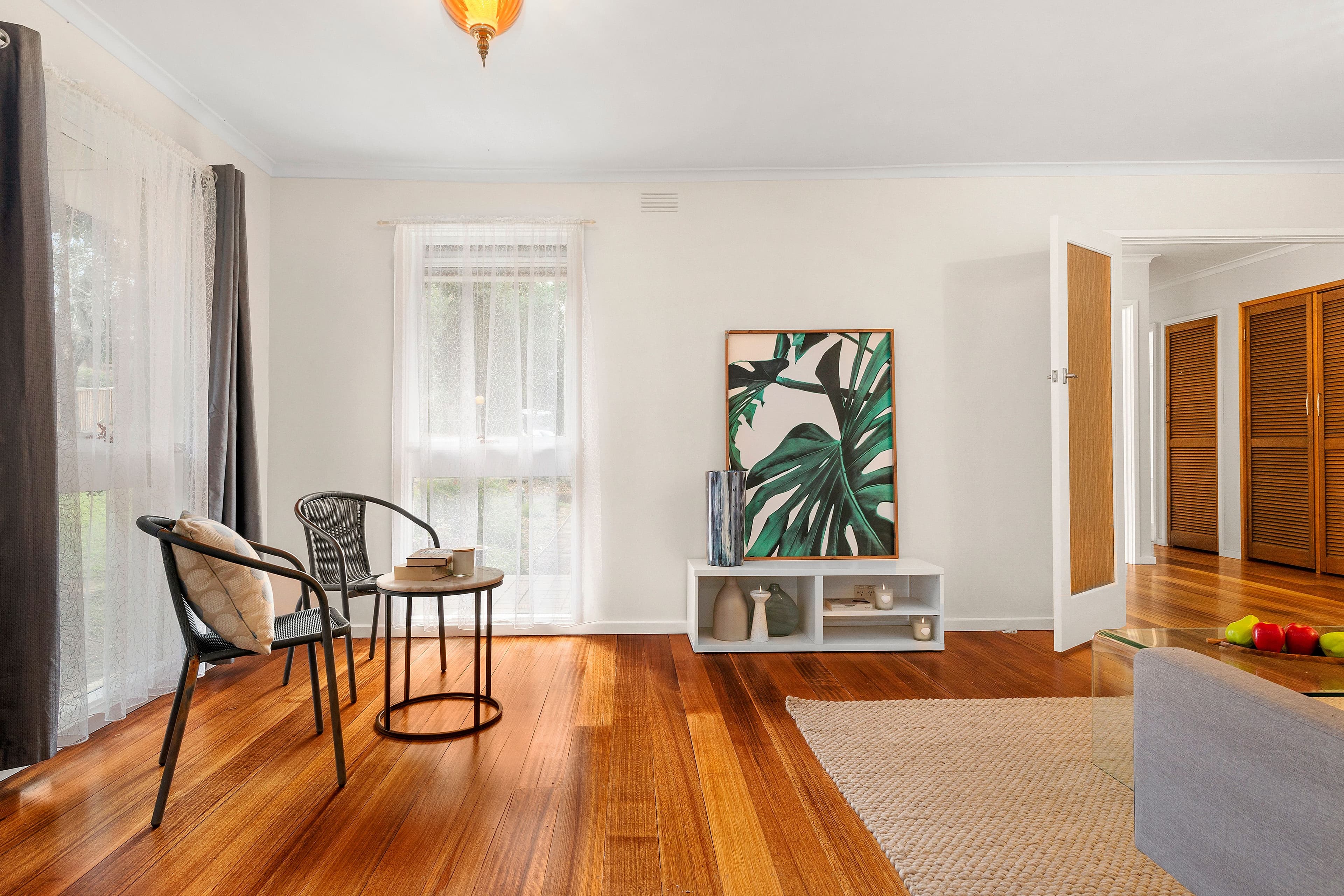 114 Buckingham Drive, Heidelberg VIC 3084, Heidelberg - Thumbnail 5