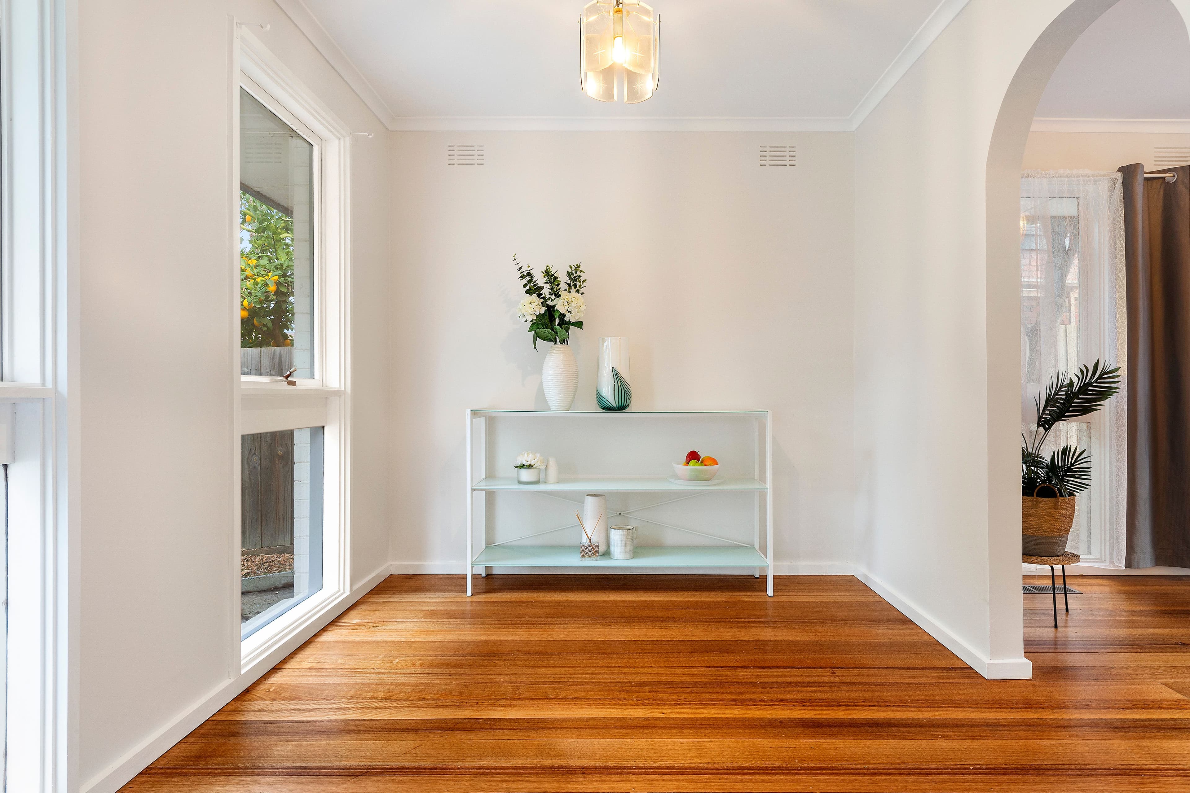 114 Buckingham Drive, Heidelberg VIC 3084, Heidelberg - Thumbnail 6