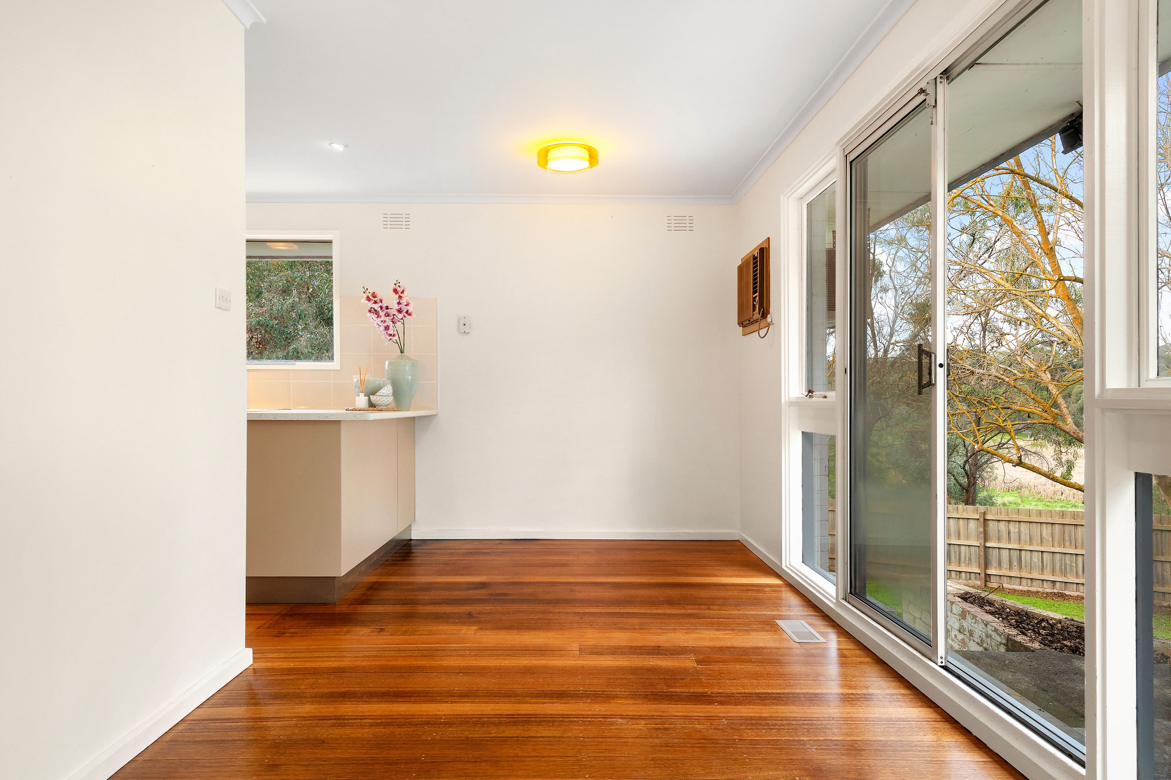 114 Buckingham Drive, Heidelberg VIC 3084, Heidelberg - Thumbnail 8