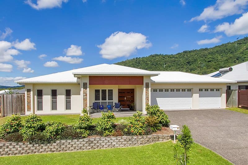 7 Greenvale Close, Smithfield QLD 4878, Smithfield - Image 1