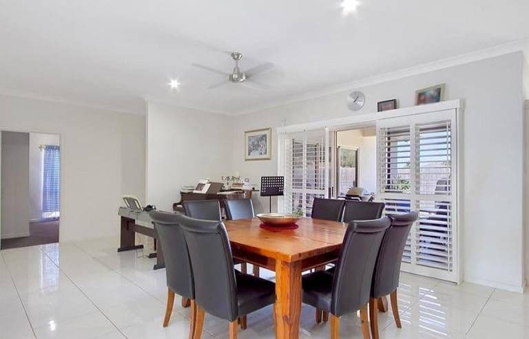 7 Greenvale Close, Smithfield QLD 4878, Smithfield - Thumbnail 3