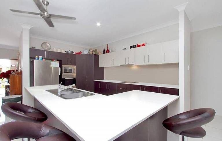 7 Greenvale Close, Smithfield QLD 4878, Smithfield - Thumbnail 4