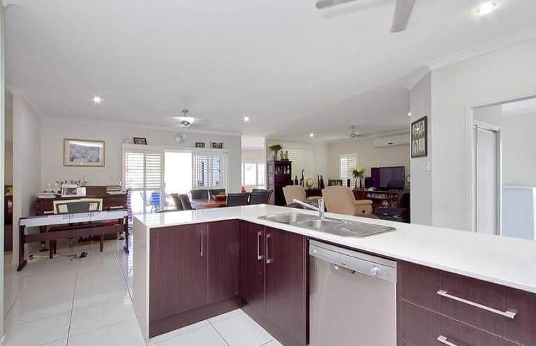7 Greenvale Close, Smithfield QLD 4878, Smithfield - Thumbnail 5