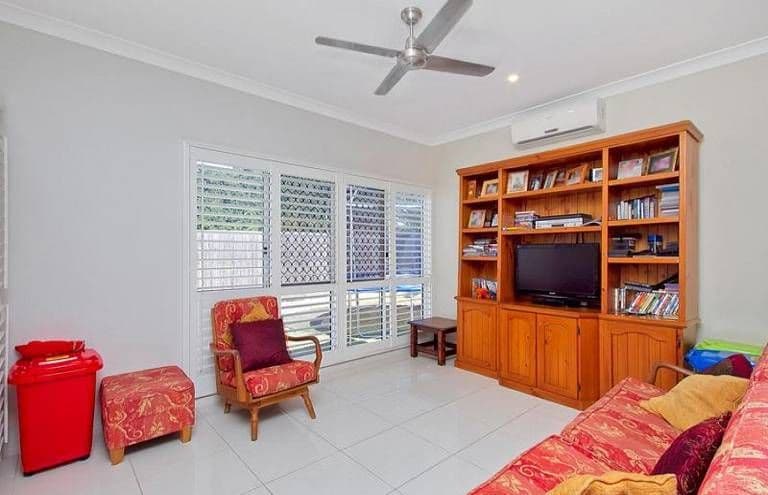 7 Greenvale Close, Smithfield QLD 4878, Smithfield - Thumbnail 6